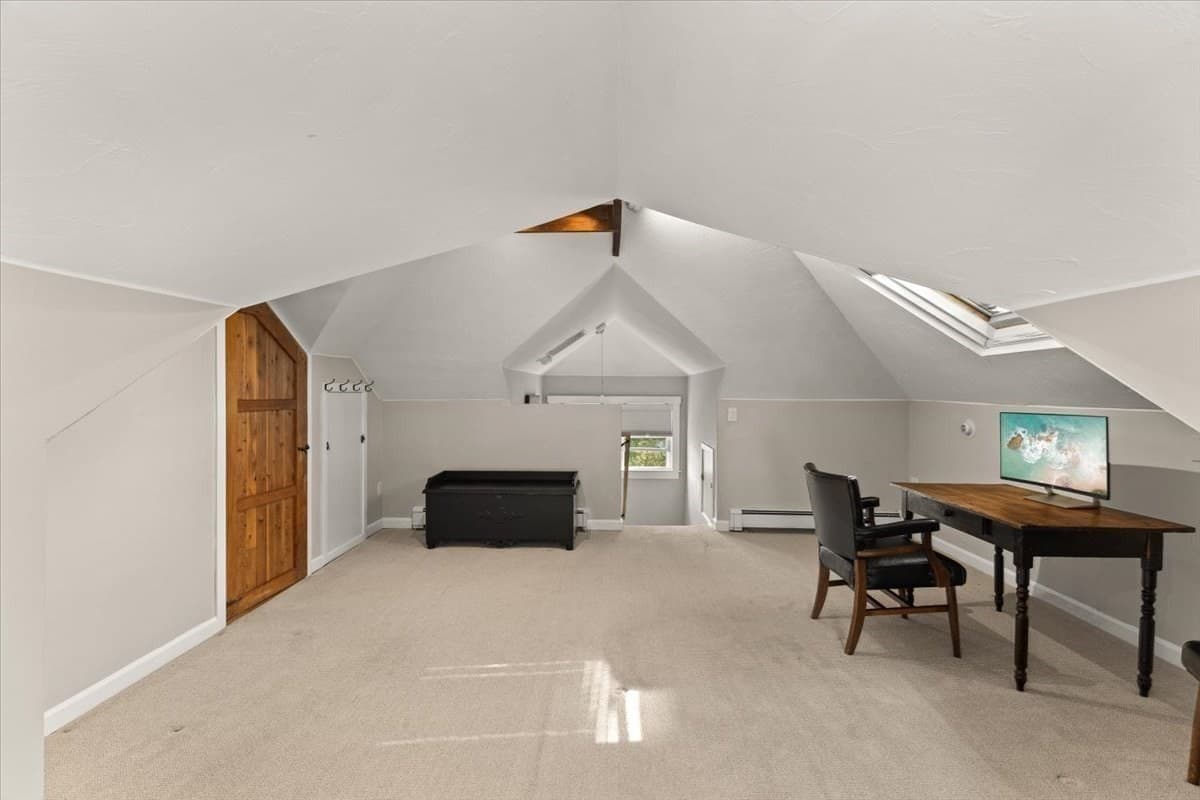 Single Family Residence at 20 Whitney Street, Westborough MA 01581, Westborough, photo 24 of 42