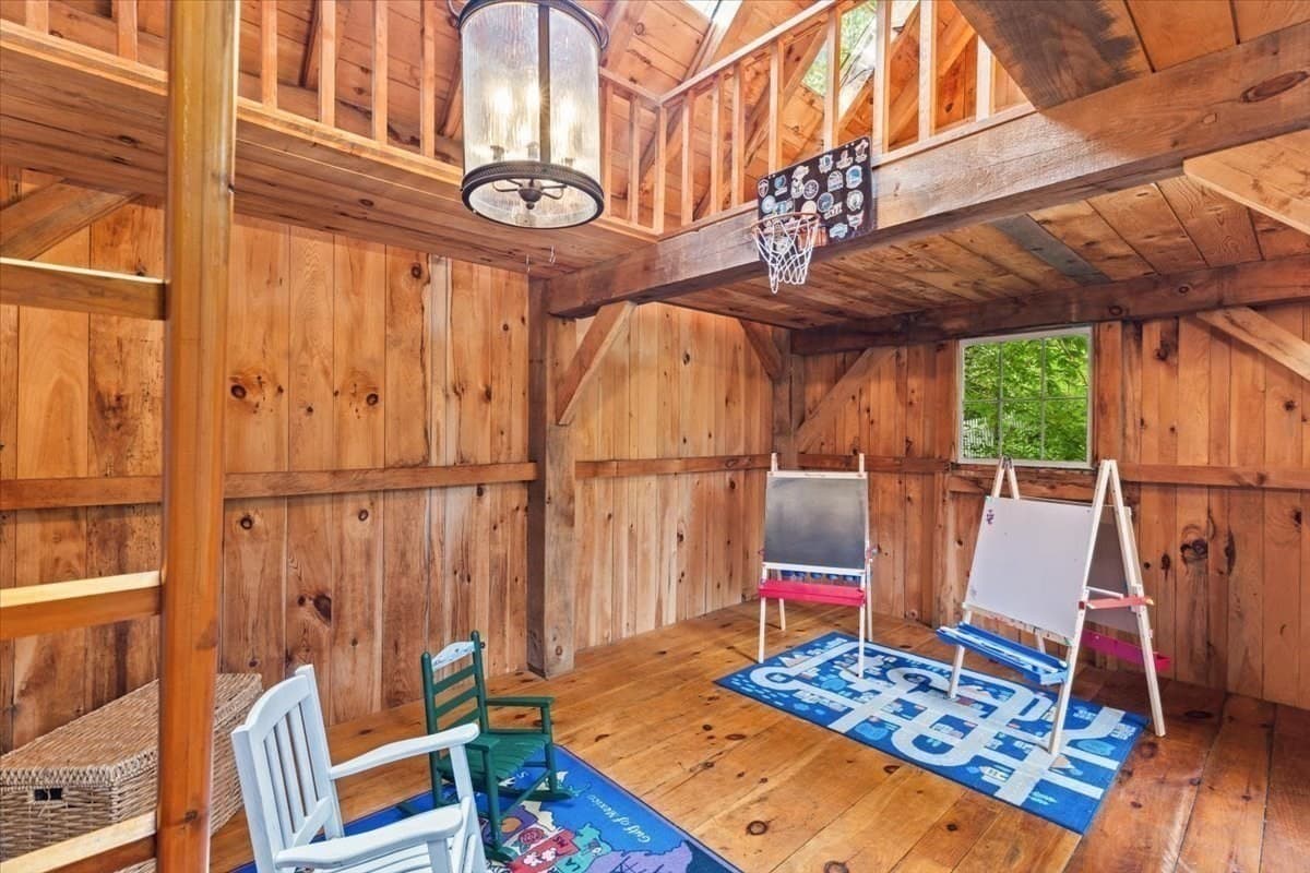 Single Family Residence at 20 Whitney Street, Westborough MA 01581, Westborough, photo 30 of 42