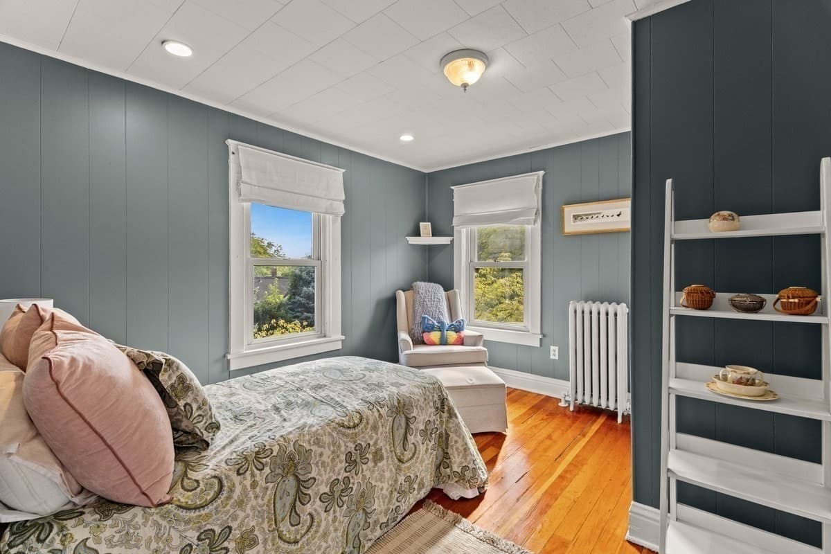 Single Family Residence at 20 Whitney Street, Westborough MA 01581, Westborough, photo 18 of 42