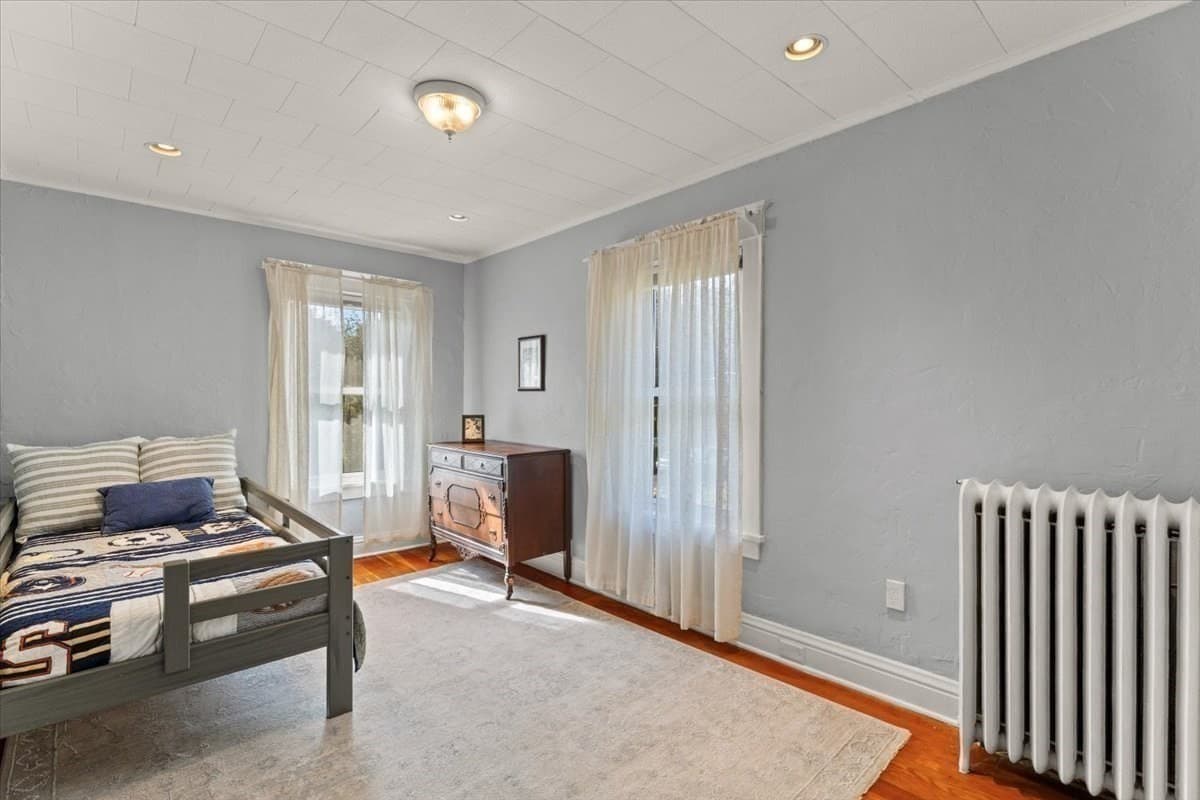 Single Family Residence at 20 Whitney Street, Westborough MA 01581, Westborough, photo 19 of 42