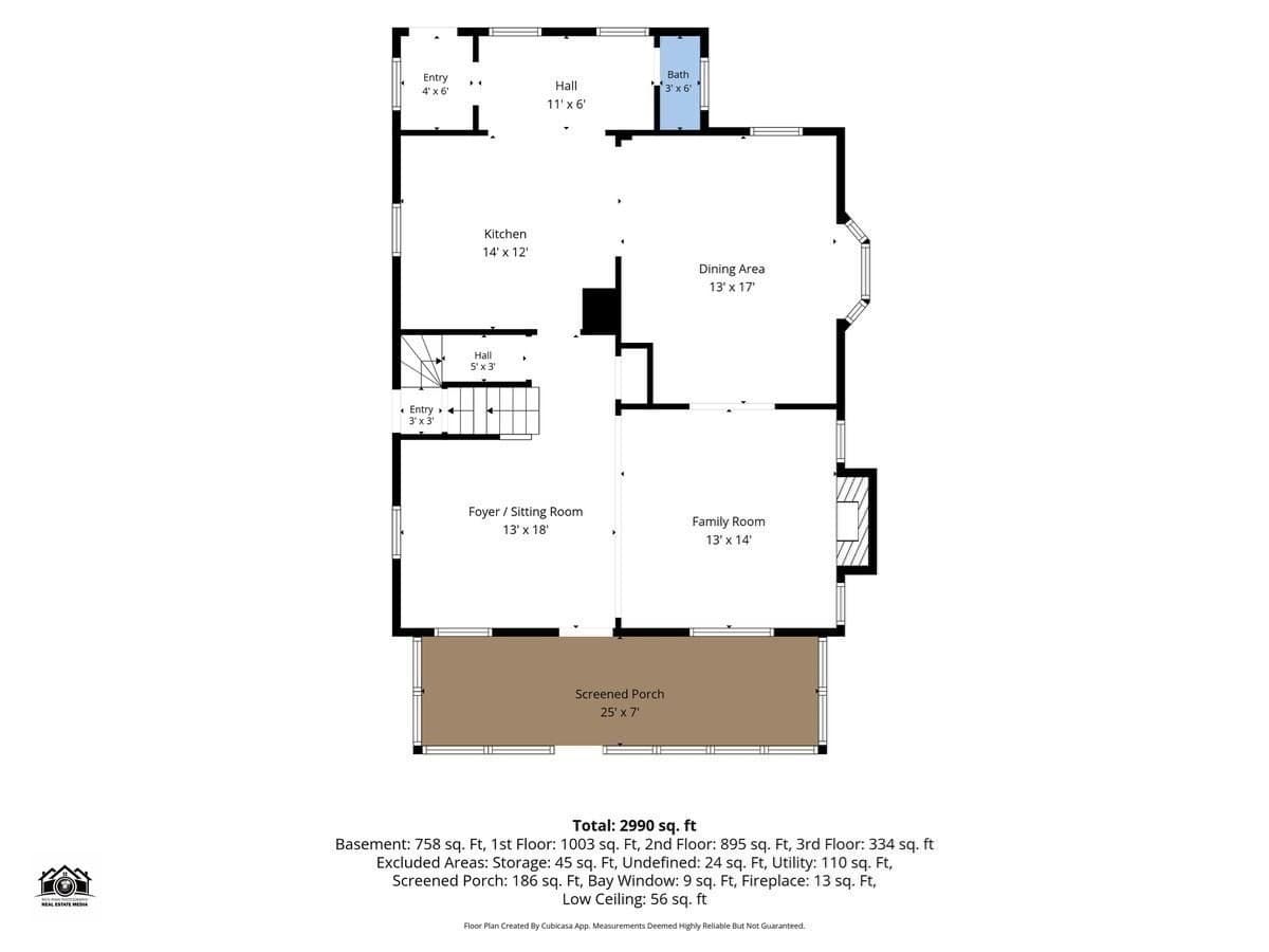 Single Family Residence at 20 Whitney Street, Westborough MA 01581, Westborough, photo 39 of 42