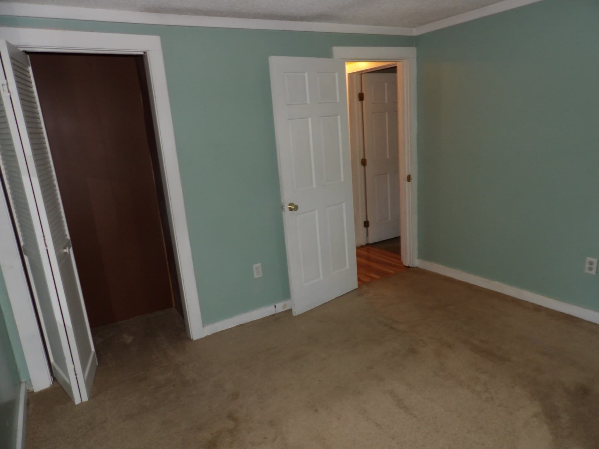 Single Family Residence at 53 H Putnam Rd, Charlton MA 01507, Charlton, photo 23 of 39