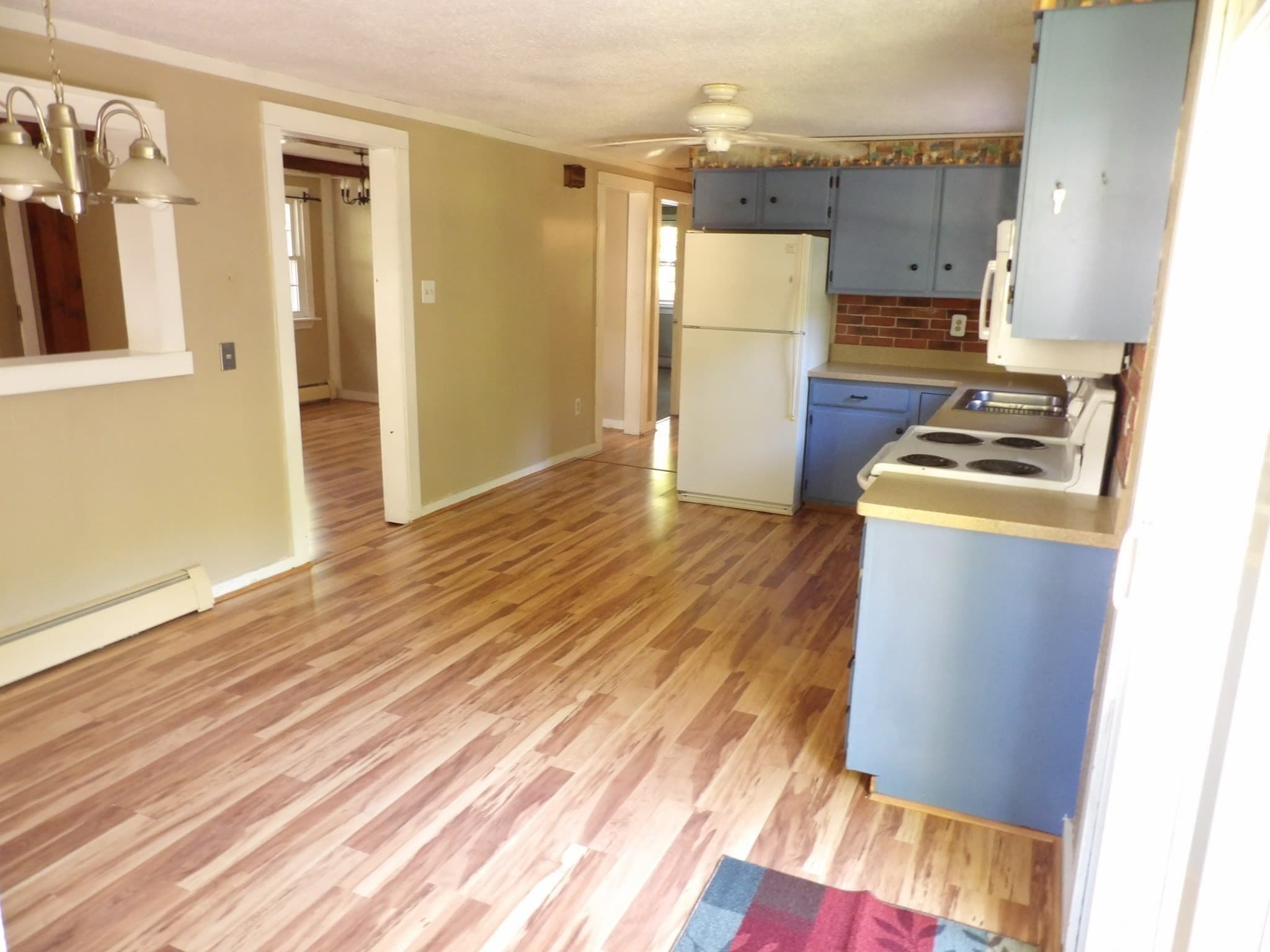 Single Family Residence at 53 H Putnam Rd, Charlton MA 01507, Charlton, photo 27 of 39
