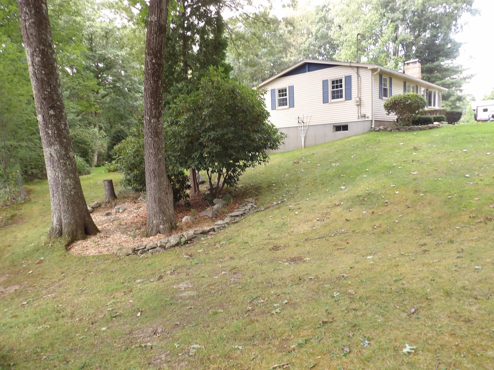 Single Family Residence at 53 H Putnam Rd, Charlton MA 01507, Charlton, photo 6 of 39