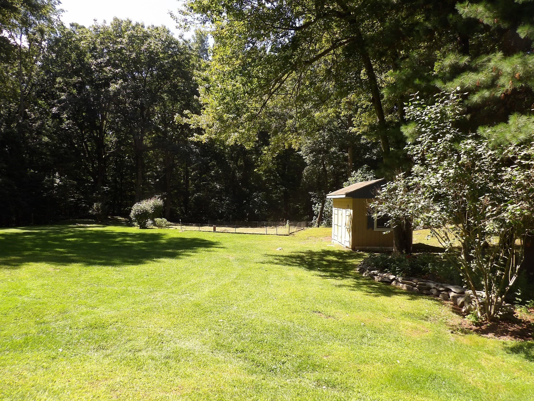 Single Family Residence at 53 H Putnam Rd, Charlton MA 01507, Charlton, photo 13 of 39