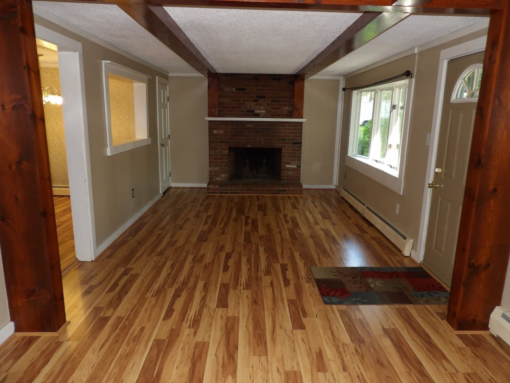 Single Family Residence at 53 H Putnam Rd, Charlton MA 01507, Charlton, photo 17 of 39