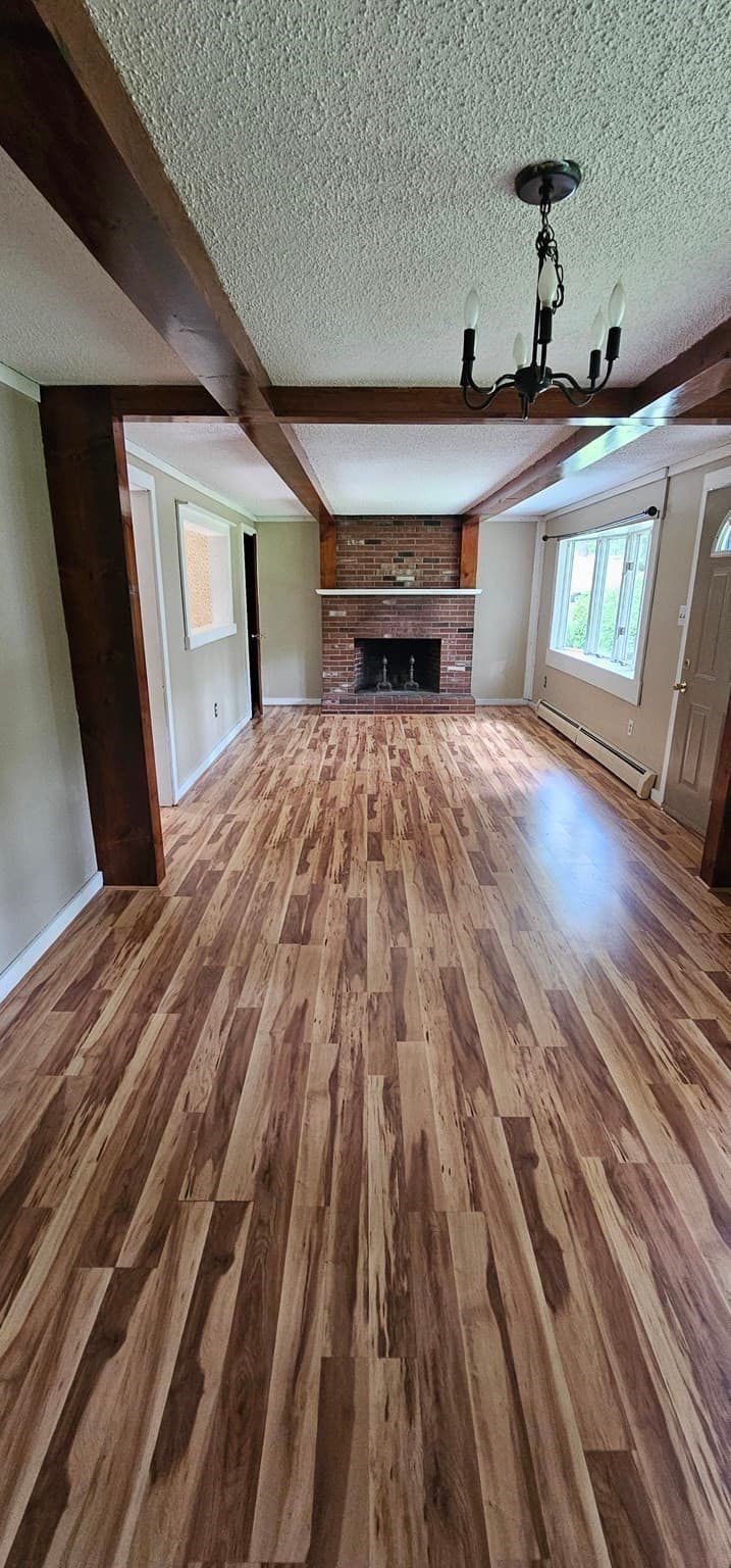 Single Family Residence at 53 H Putnam Rd, Charlton MA 01507, Charlton, photo 16 of 39