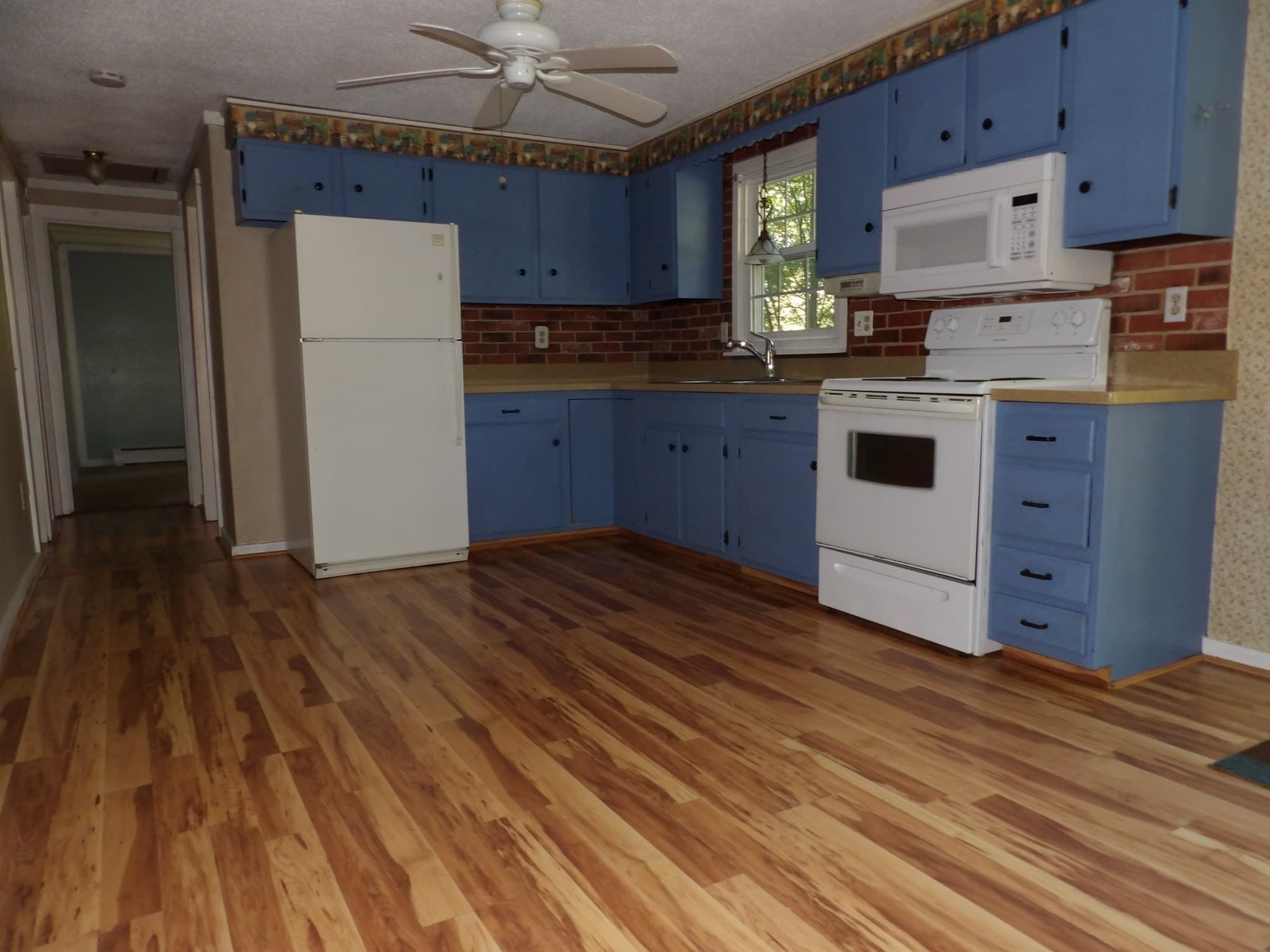 Single Family Residence at 53 H Putnam Rd, Charlton MA 01507, Charlton, photo 26 of 39