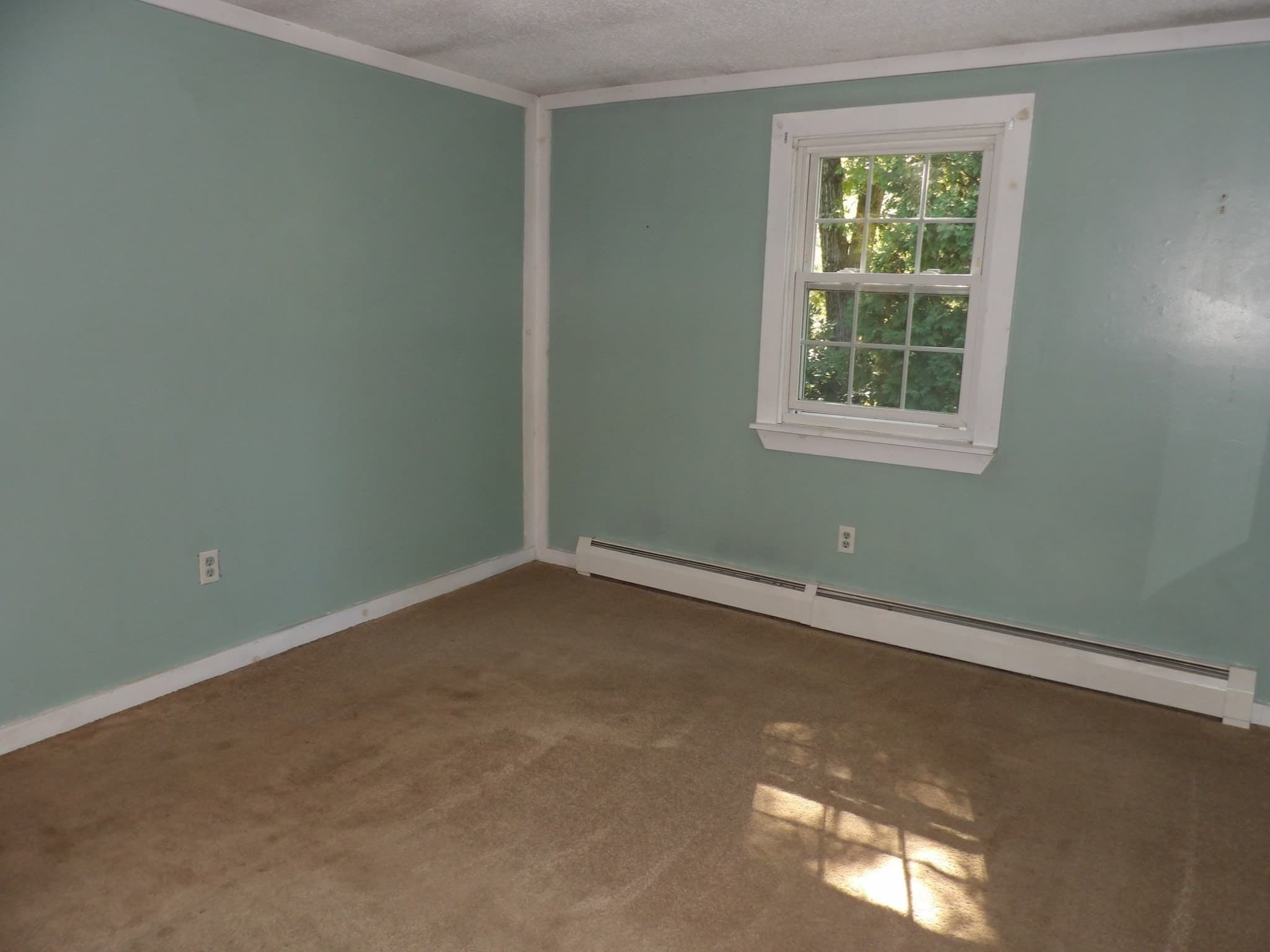 Single Family Residence at 53 H Putnam Rd, Charlton MA 01507, Charlton, photo 22 of 39