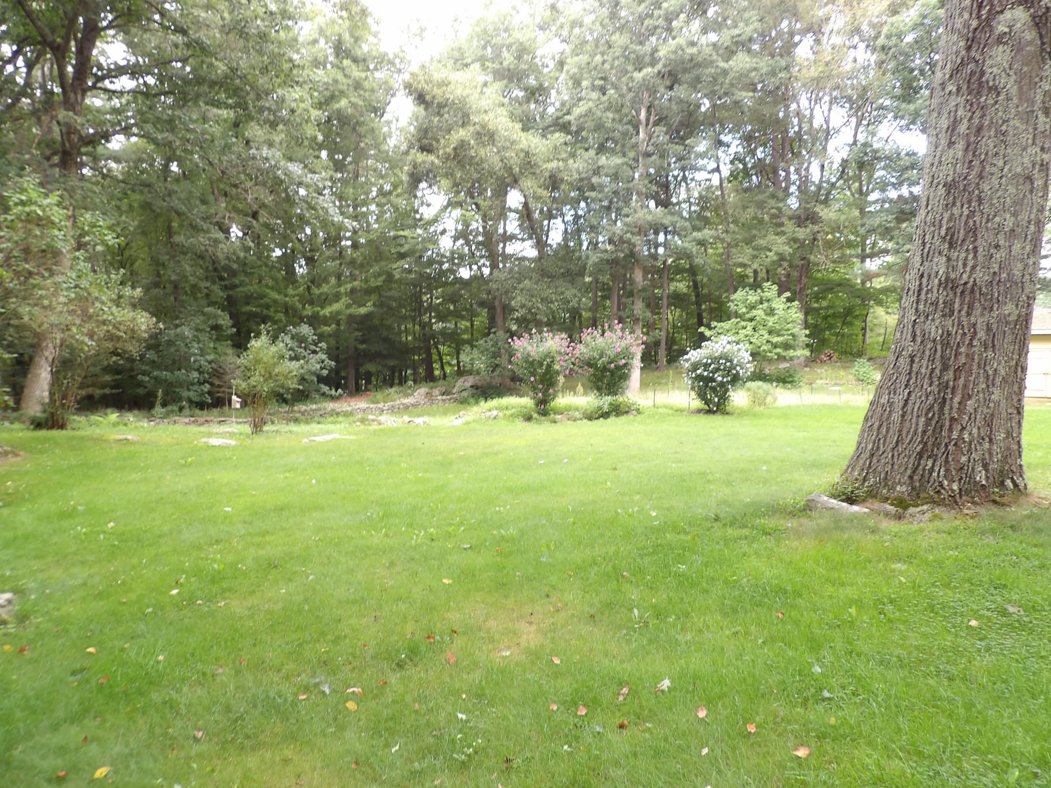 Single Family Residence at 53 H Putnam Rd, Charlton MA 01507, Charlton, photo 7 of 39