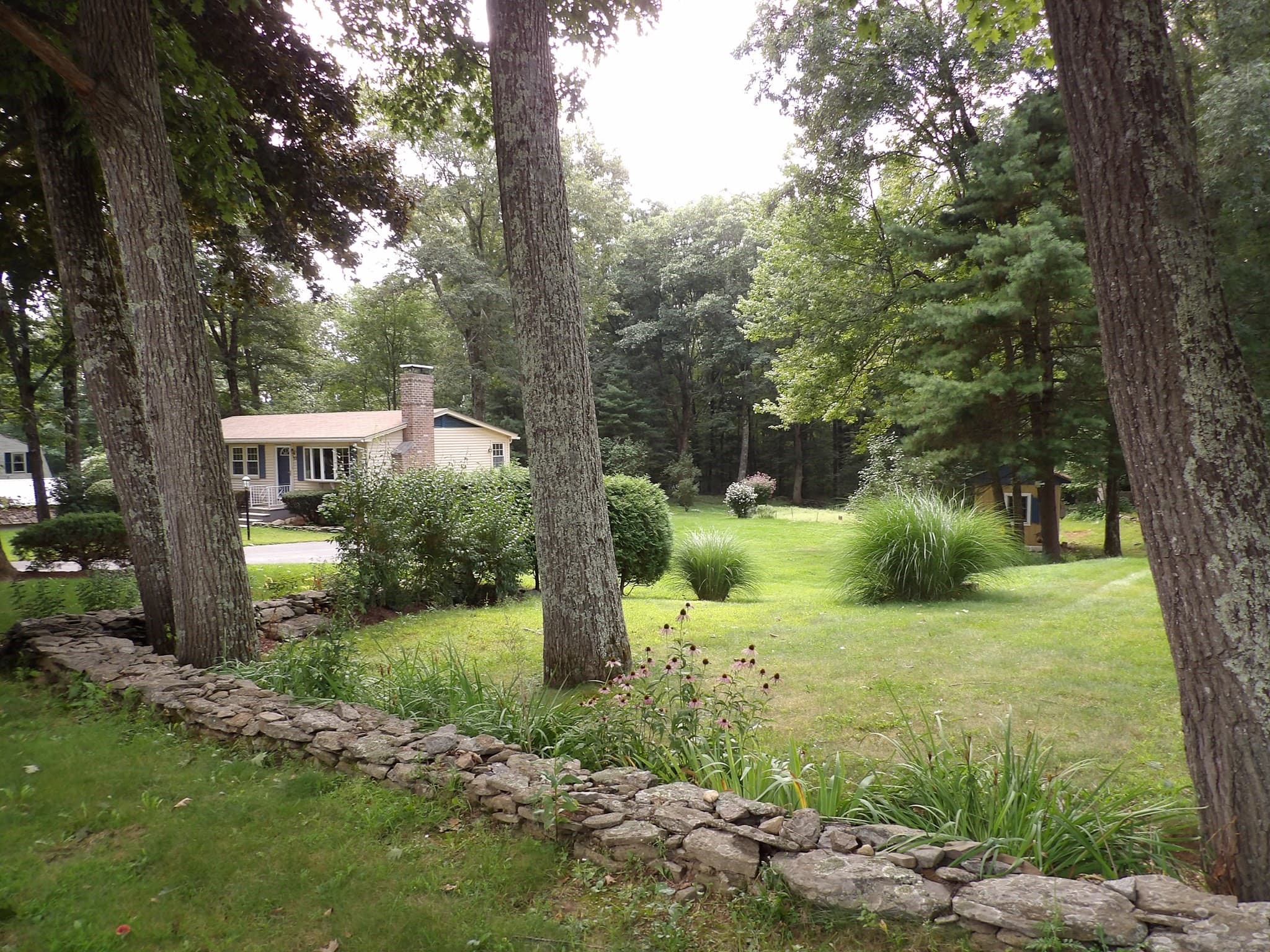 Single Family Residence at 53 H Putnam Rd, Charlton MA 01507, Charlton, photo 3 of 39