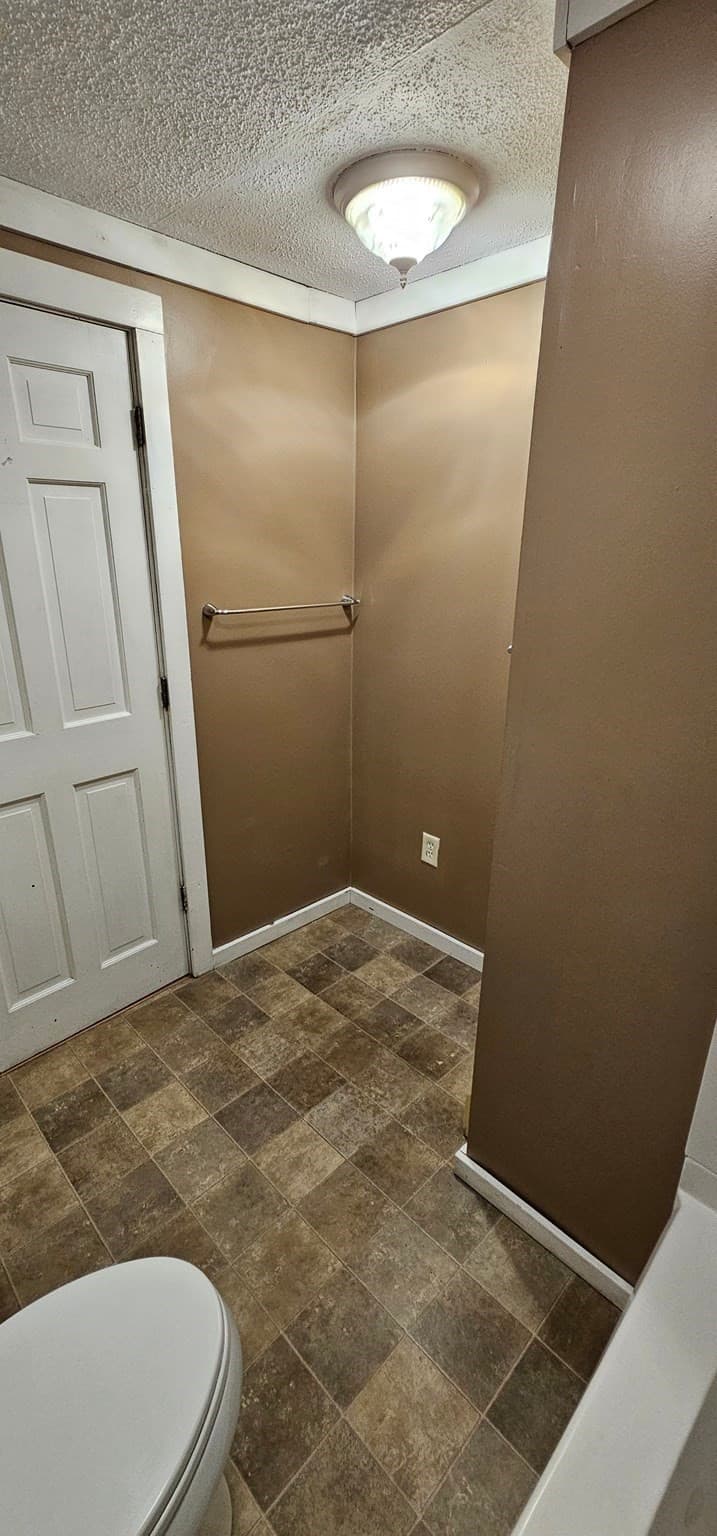Single Family Residence at 53 H Putnam Rd, Charlton MA 01507, Charlton, photo 32 of 39