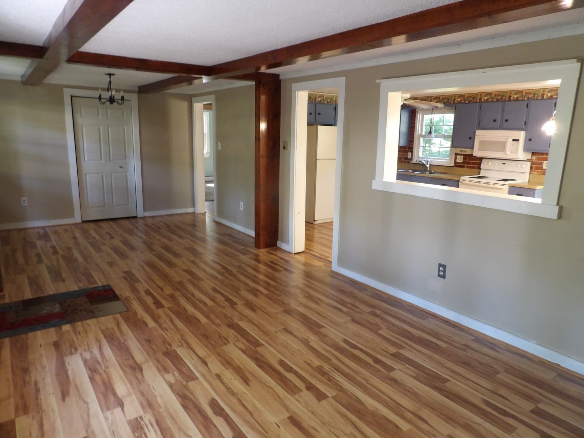 Single Family Residence at 53 H Putnam Rd, Charlton MA 01507, Charlton, photo 28 of 39