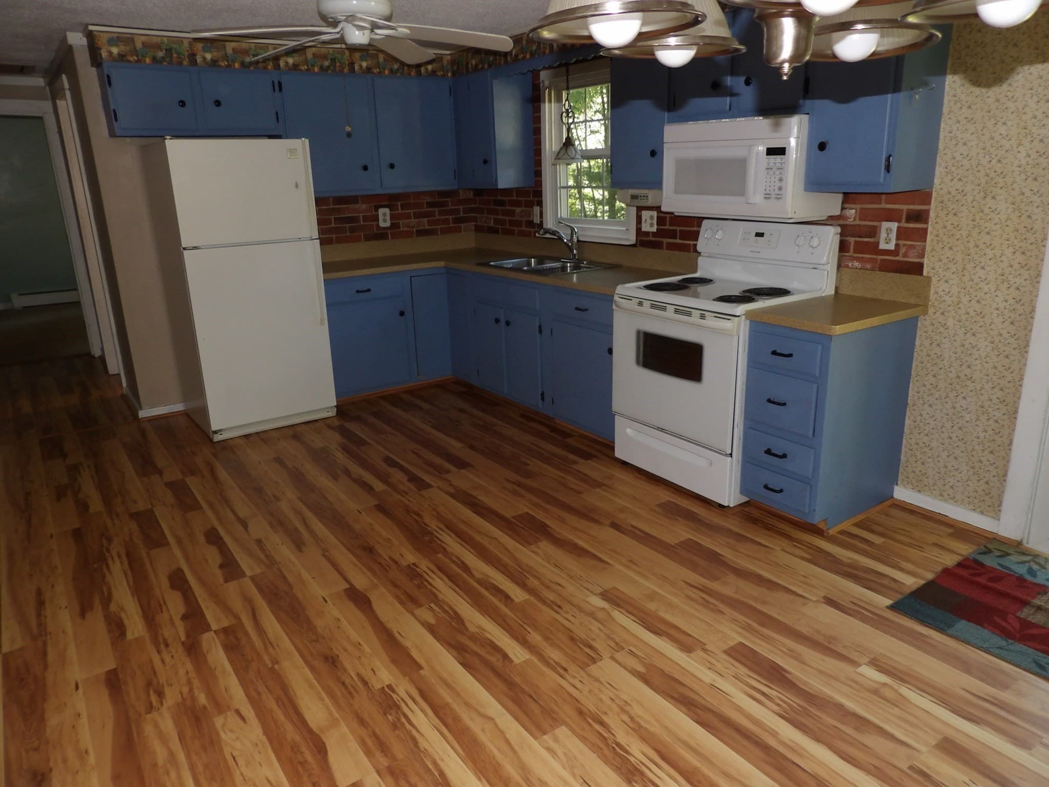 Single Family Residence at 53 H Putnam Rd, Charlton MA 01507, Charlton, photo 24 of 39
