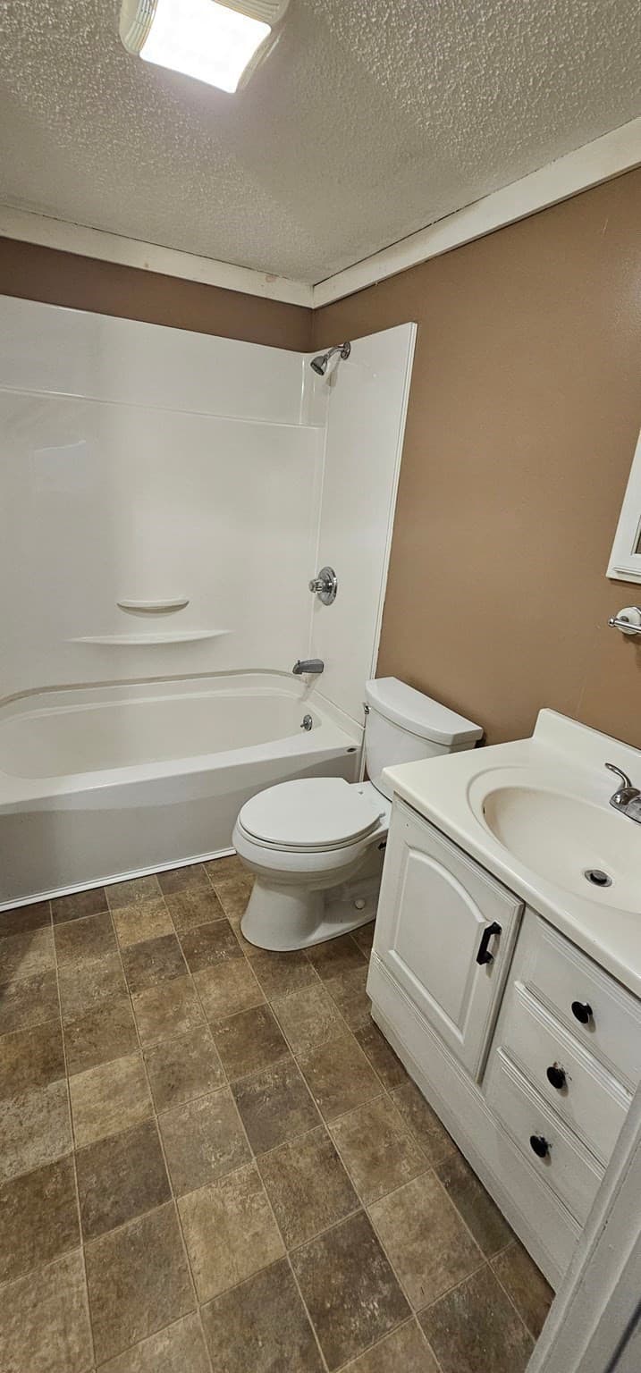 Single Family Residence at 53 H Putnam Rd, Charlton MA 01507, Charlton, photo 30 of 39