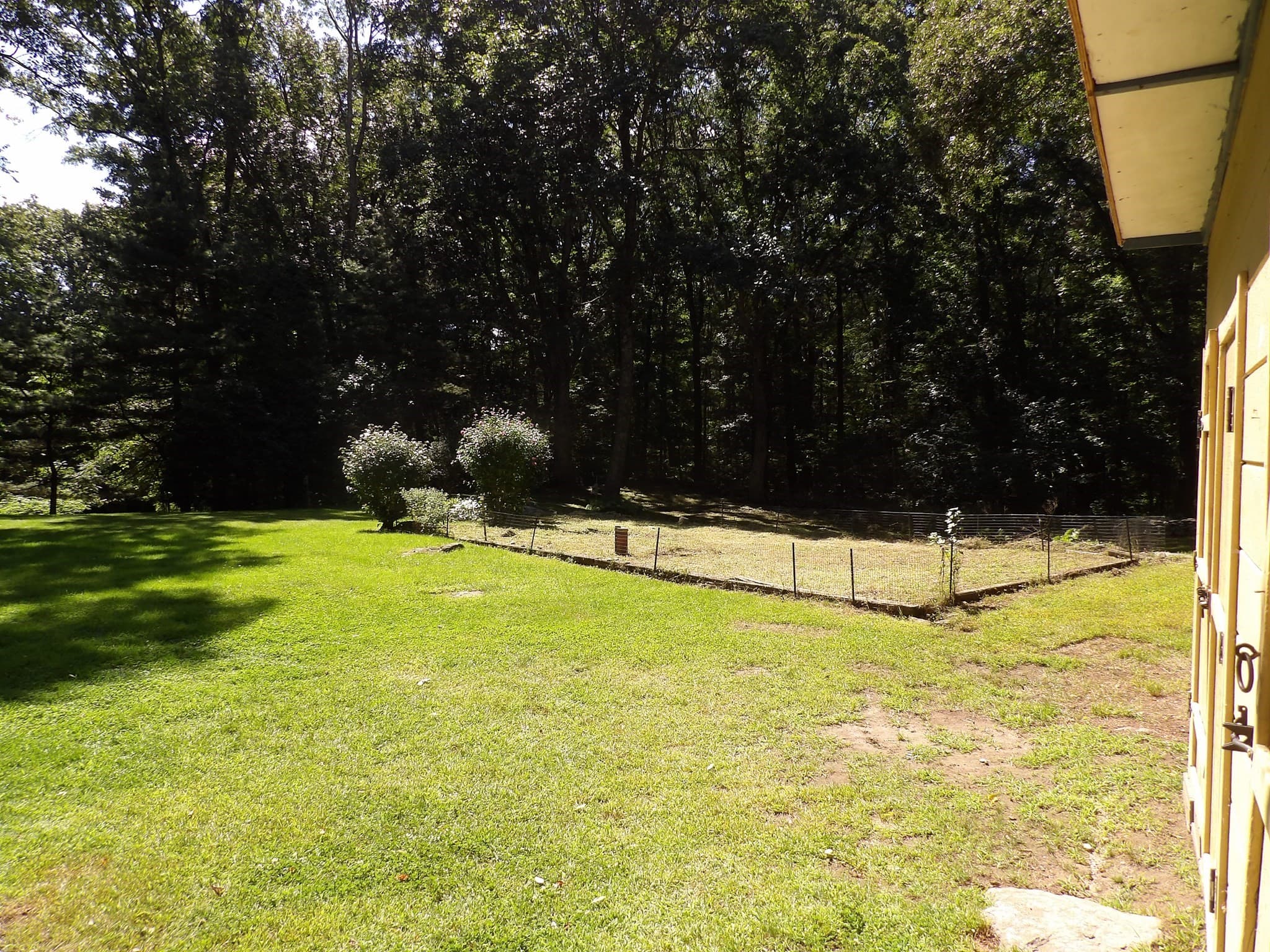 Single Family Residence at 53 H Putnam Rd, Charlton MA 01507, Charlton, photo 10 of 39