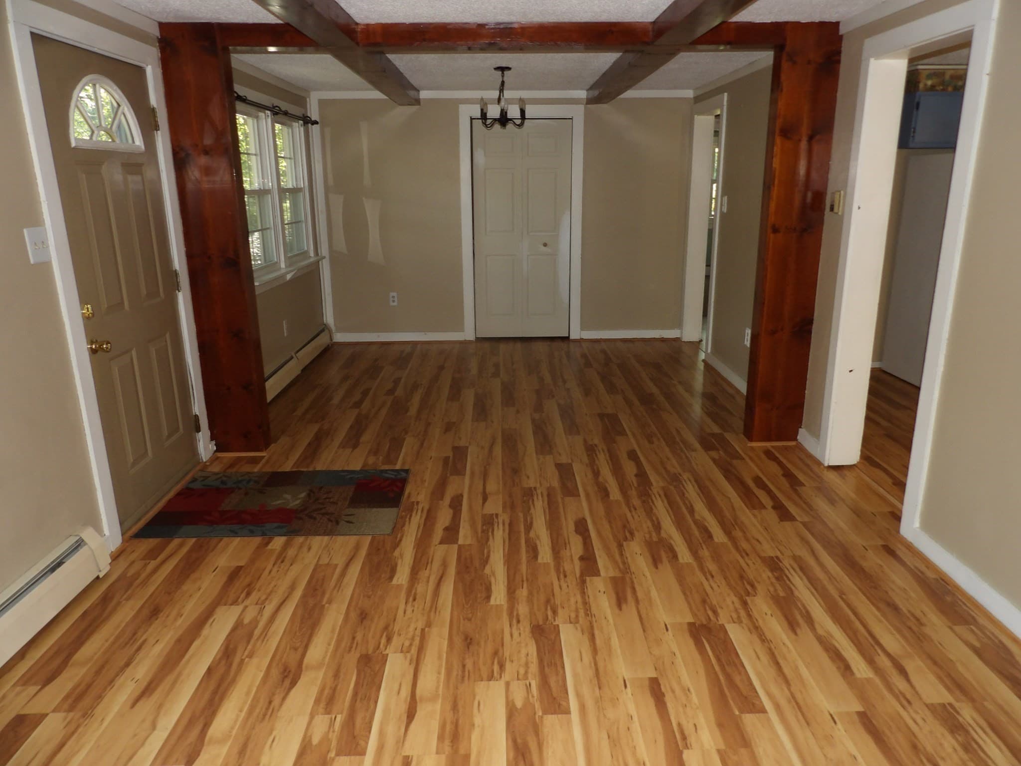 Single Family Residence at 53 H Putnam Rd, Charlton MA 01507, Charlton, photo 18 of 39