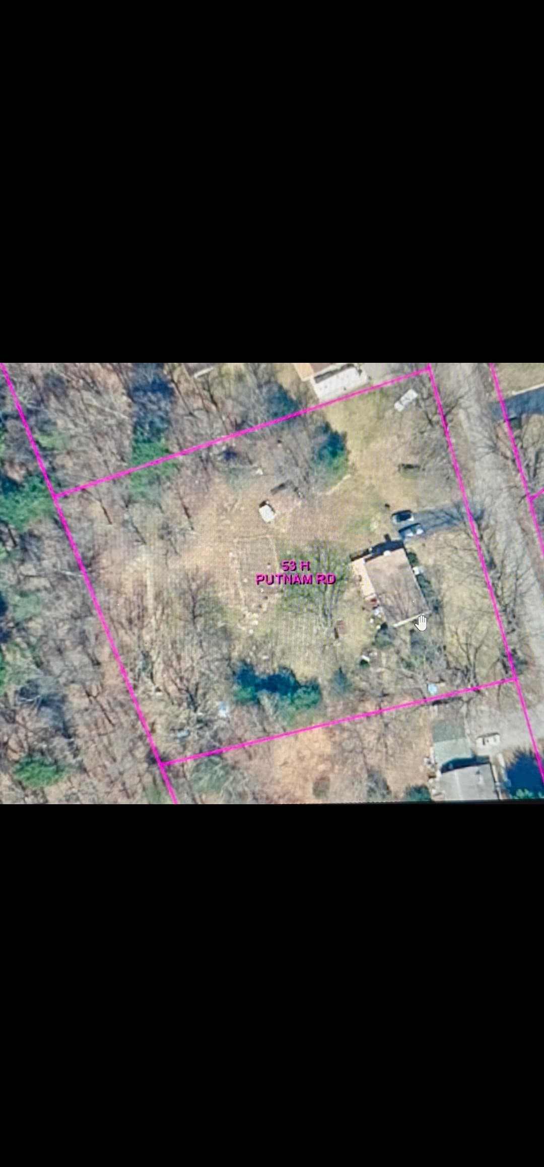 Single Family Residence at 53 H Putnam Rd, Charlton MA 01507, Charlton, photo 15 of 39