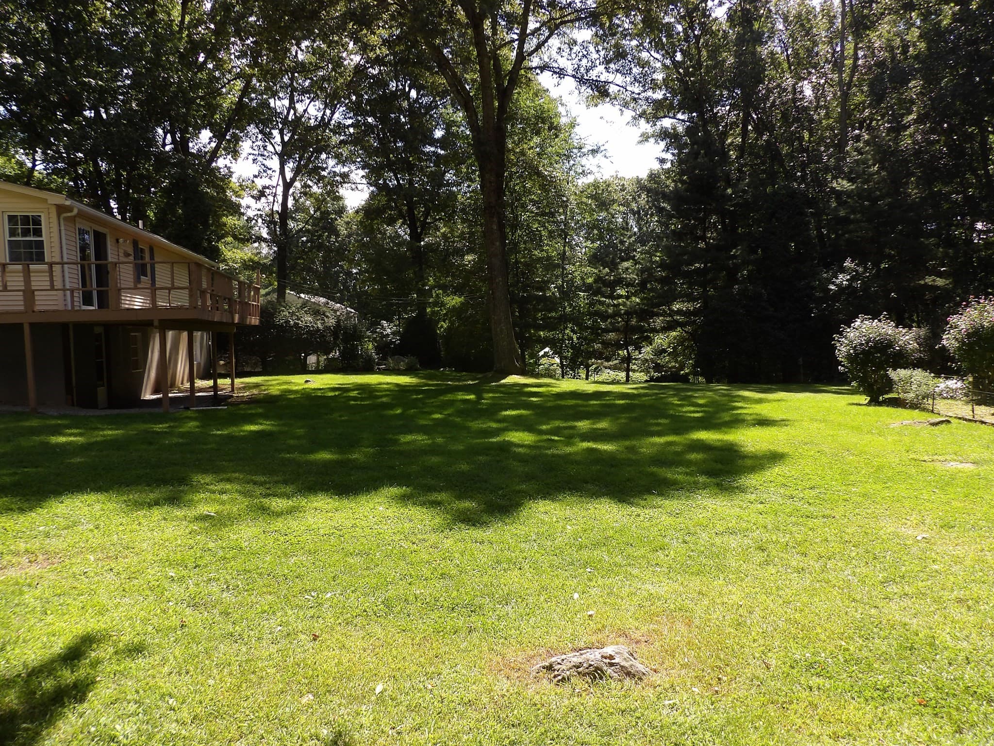 Single Family Residence at 53 H Putnam Rd, Charlton MA 01507, Charlton, photo 11 of 39