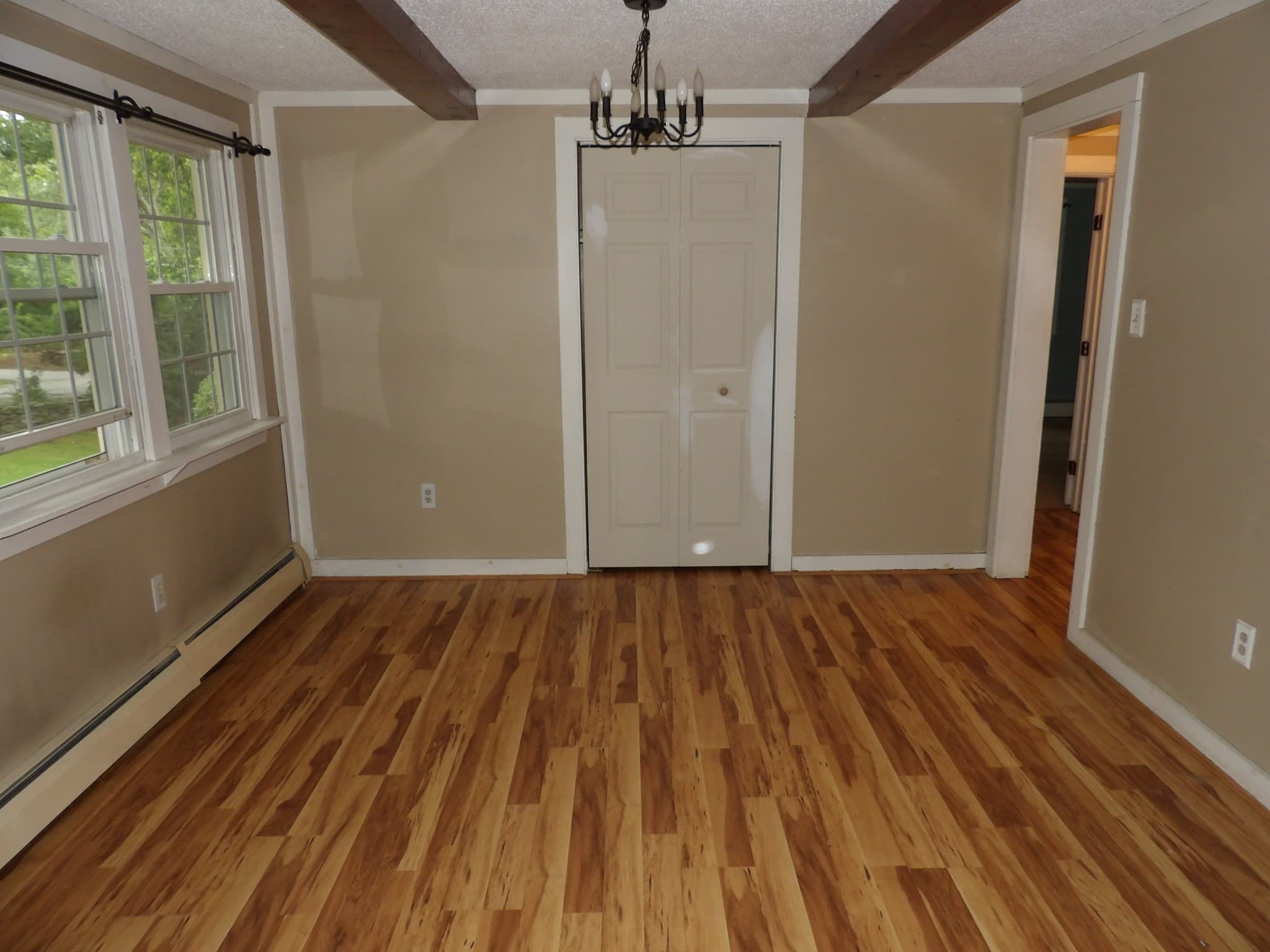 Single Family Residence at 53 H Putnam Rd, Charlton MA 01507, Charlton, photo 19 of 39