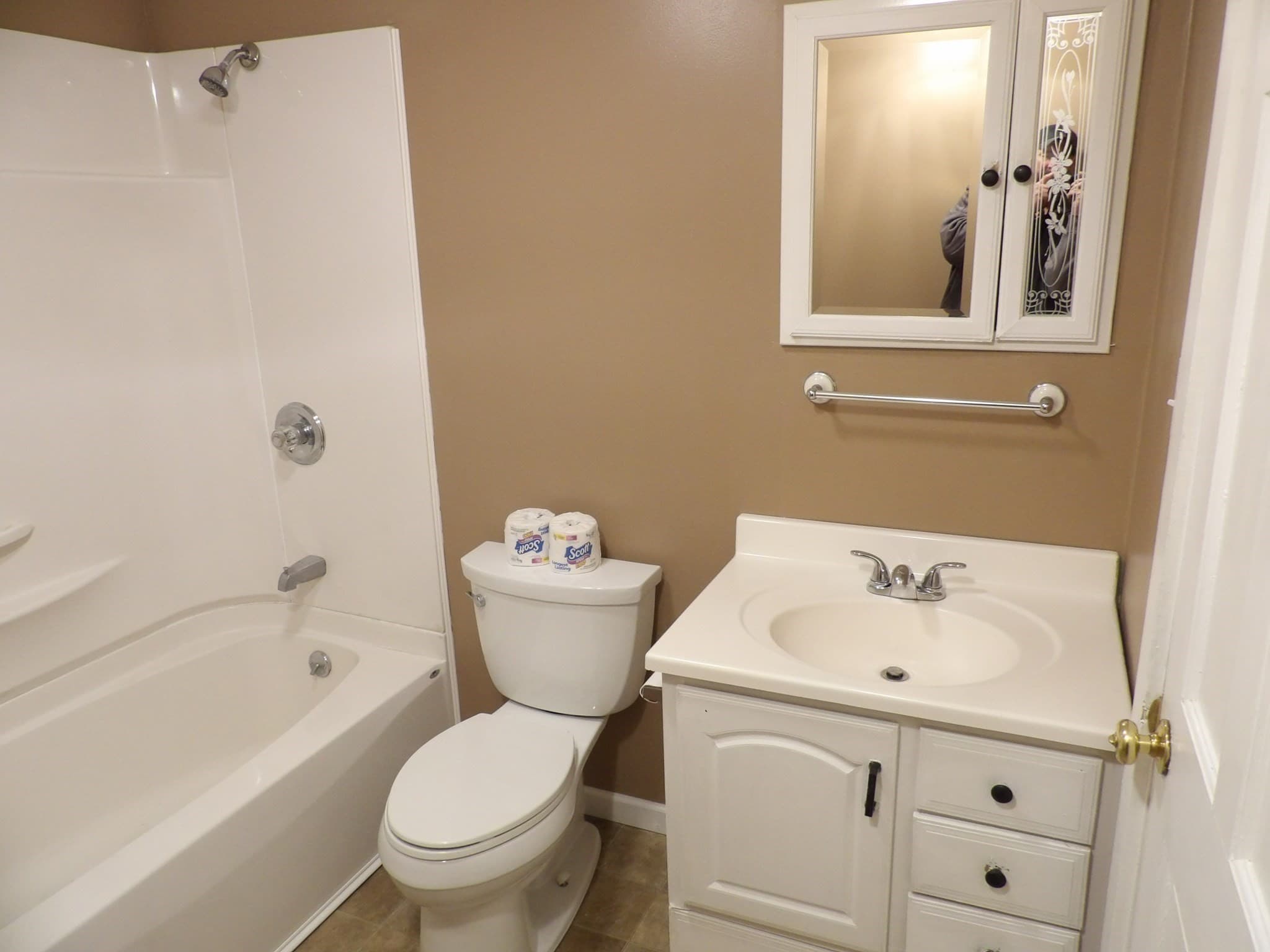 Single Family Residence at 53 H Putnam Rd, Charlton MA 01507, Charlton, photo 29 of 39