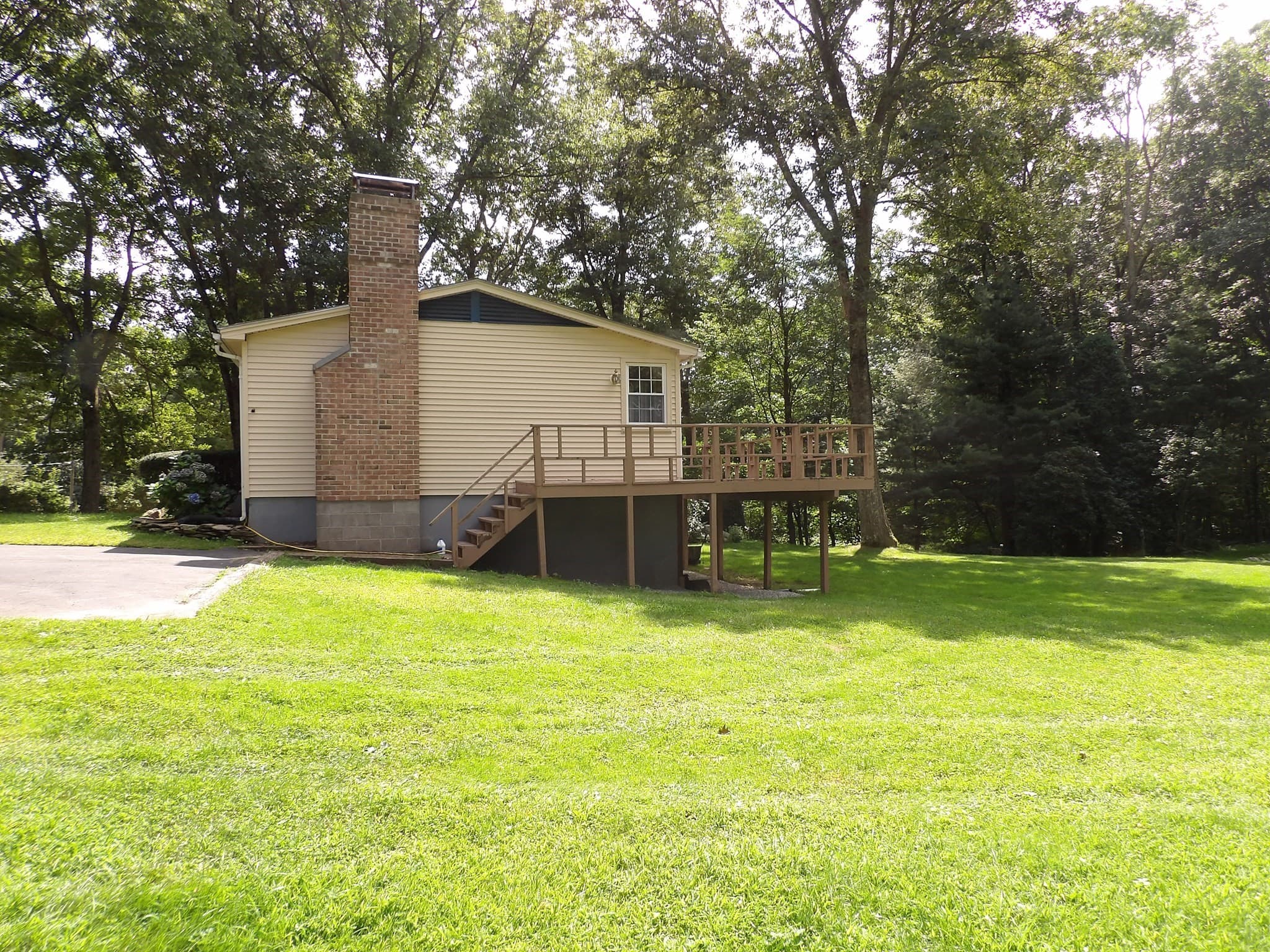 Single Family Residence at 53 H Putnam Rd, Charlton MA 01507, Charlton, photo 8 of 39