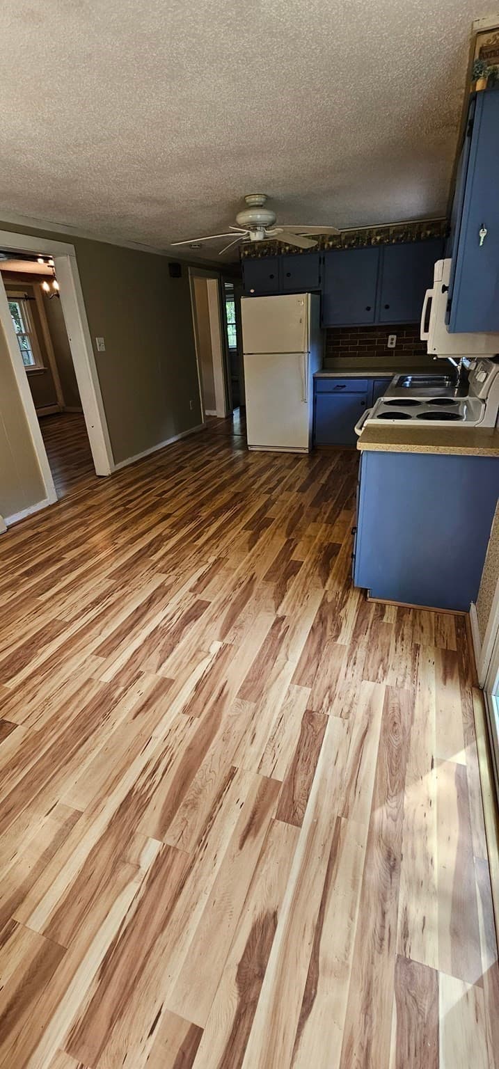 Single Family Residence at 53 H Putnam Rd, Charlton MA 01507, Charlton, photo 25 of 39