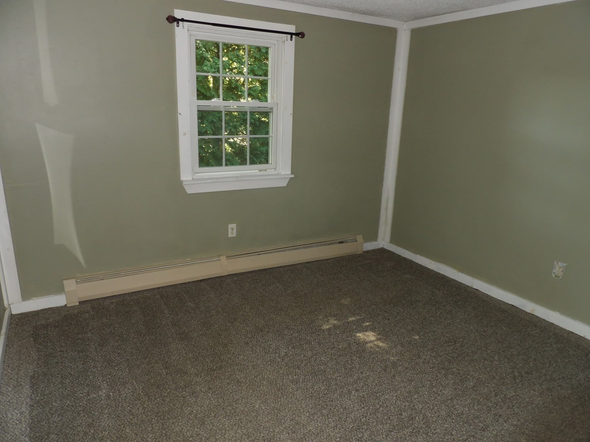 Single Family Residence at 53 H Putnam Rd, Charlton MA 01507, Charlton, photo 21 of 39