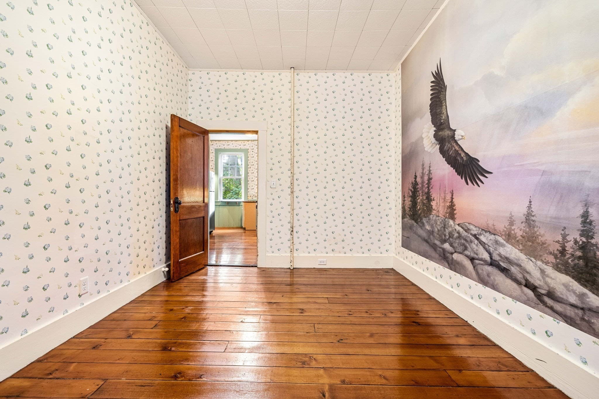 2 Family - 2 Units Up/Down at 10-12 Johnson Street, North Andover MA 01845, photo 12 of 30