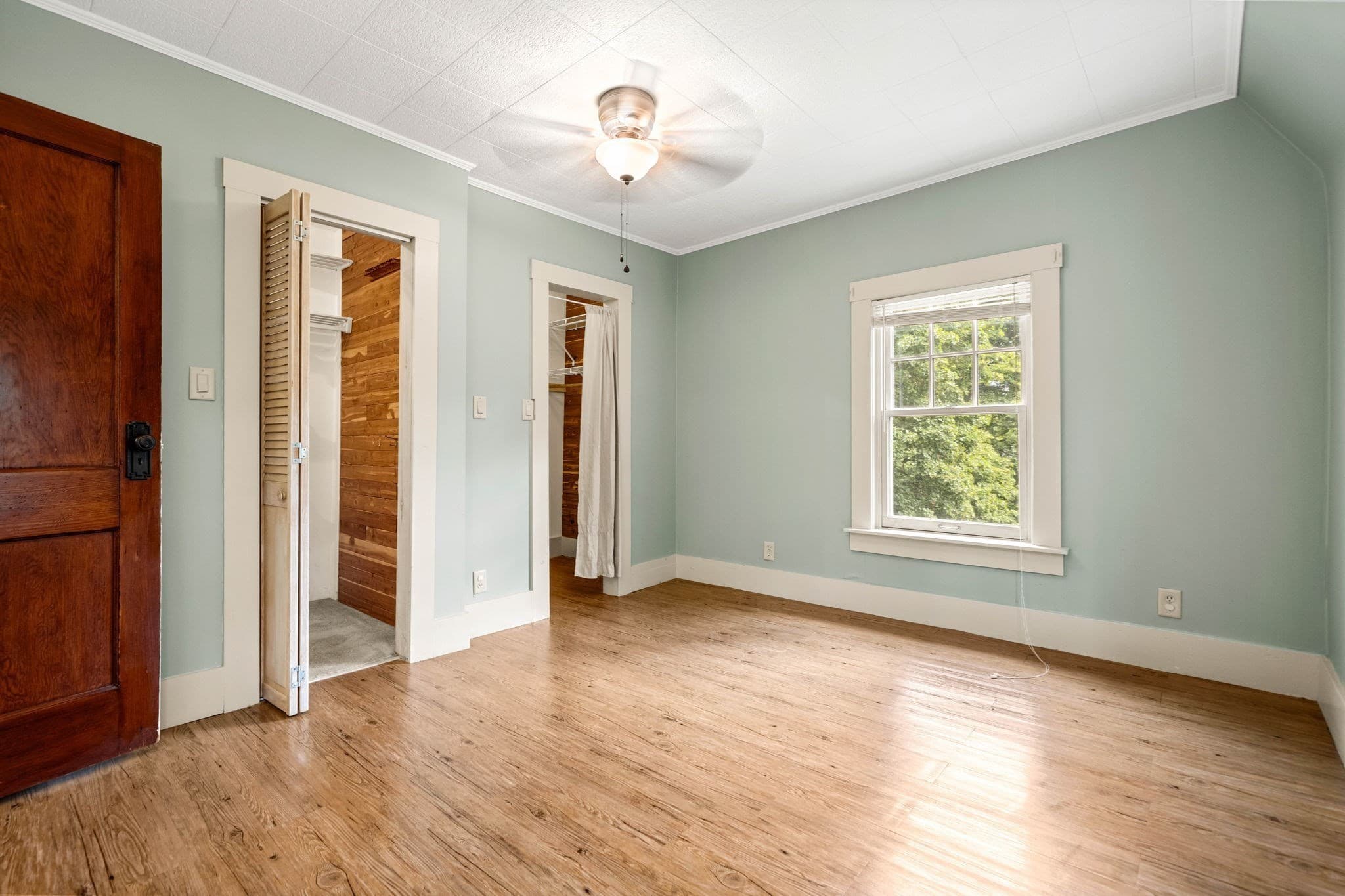 2 Family - 2 Units Up/Down at 10-12 Johnson Street, North Andover MA 01845, photo 22 of 30