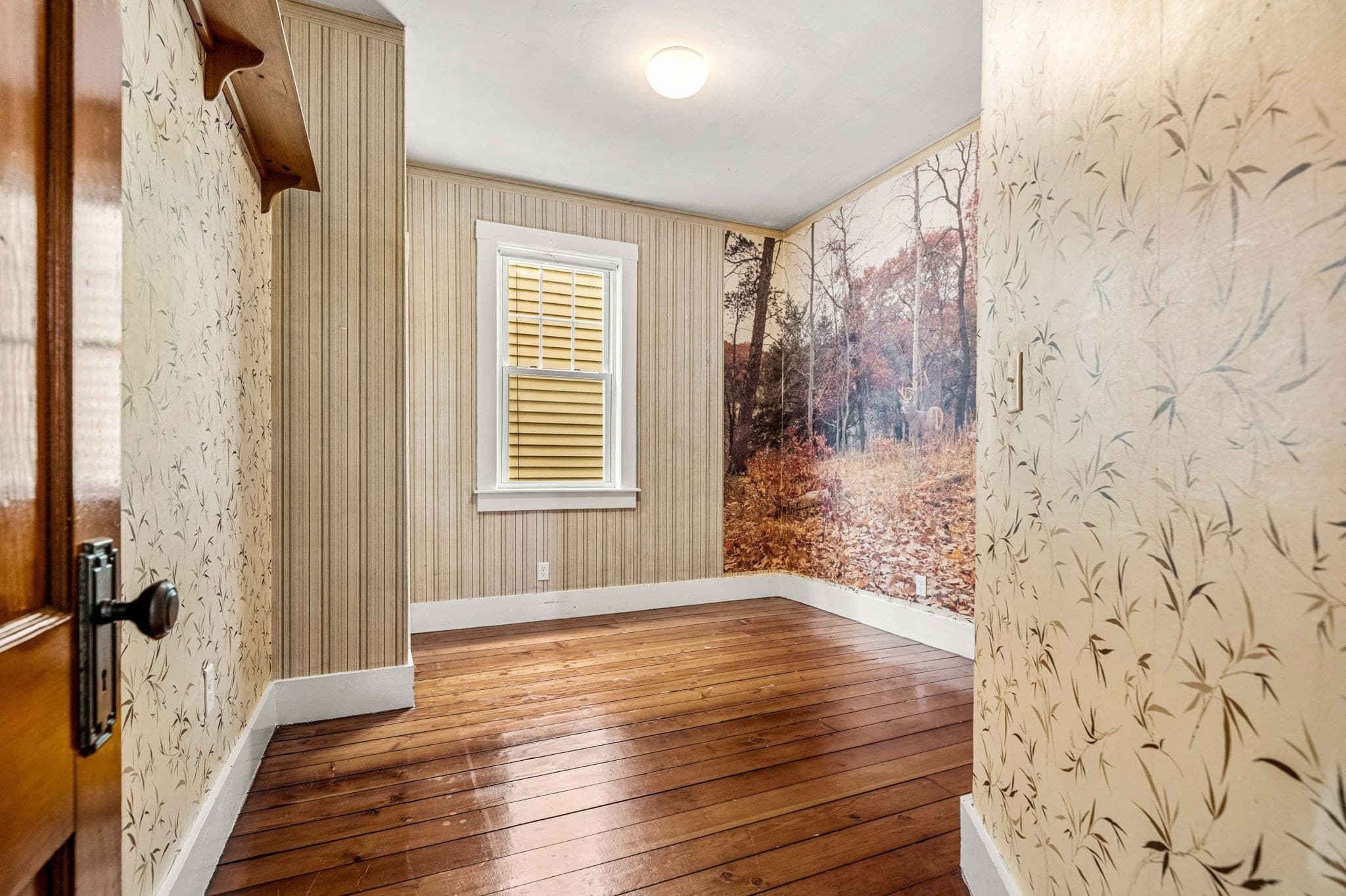 2 Family - 2 Units Up/Down at 10-12 Johnson Street, North Andover MA 01845, photo 9 of 30