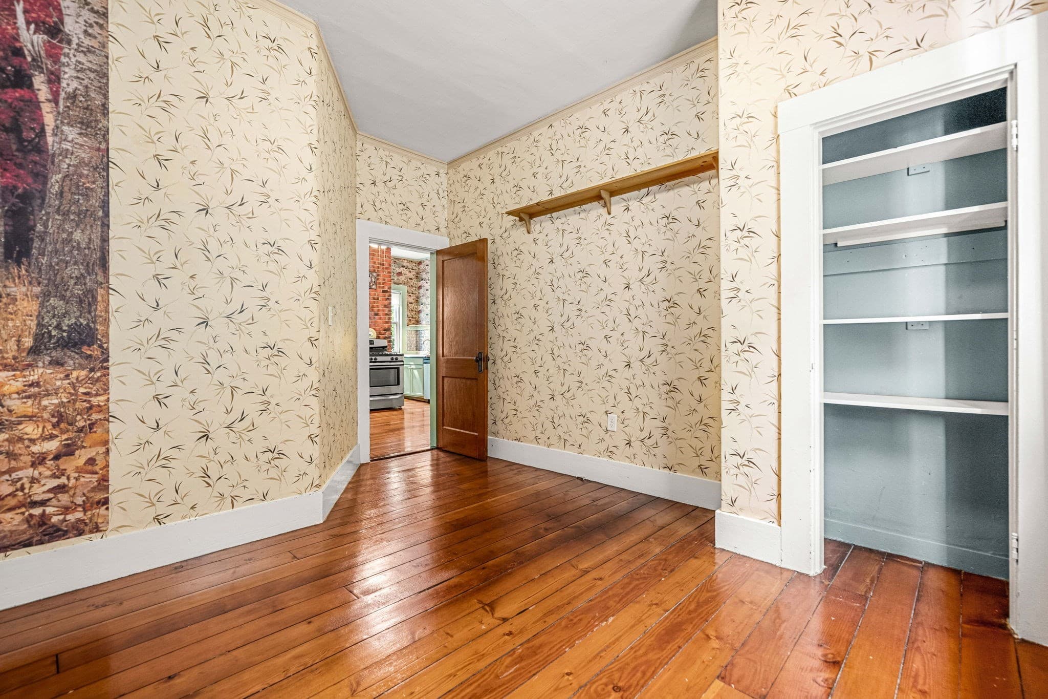 2 Family - 2 Units Up/Down at 10-12 Johnson Street, North Andover MA 01845, photo 10 of 30