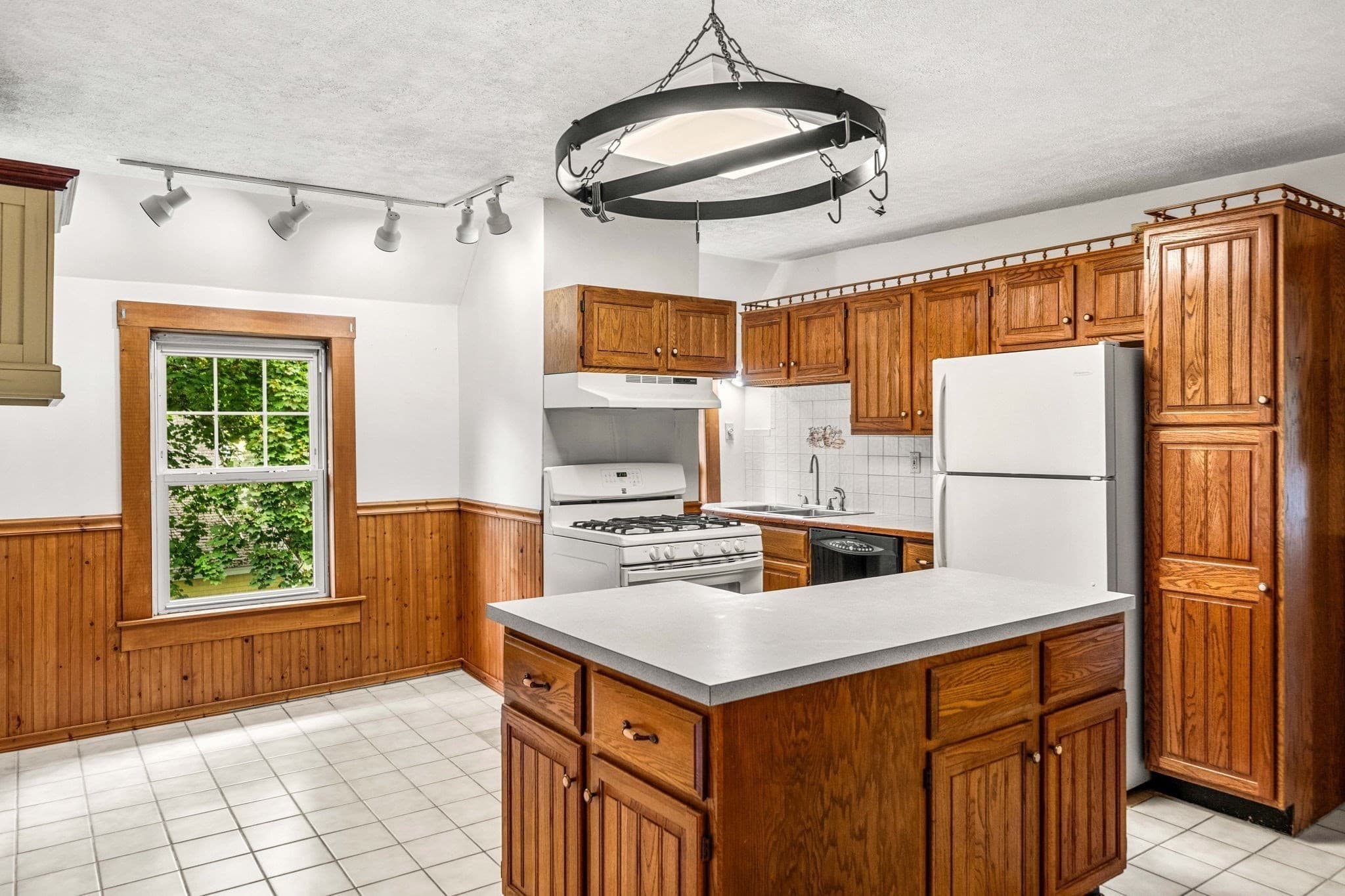 2 Family - 2 Units Up/Down at 10-12 Johnson Street, North Andover MA 01845, photo 18 of 30