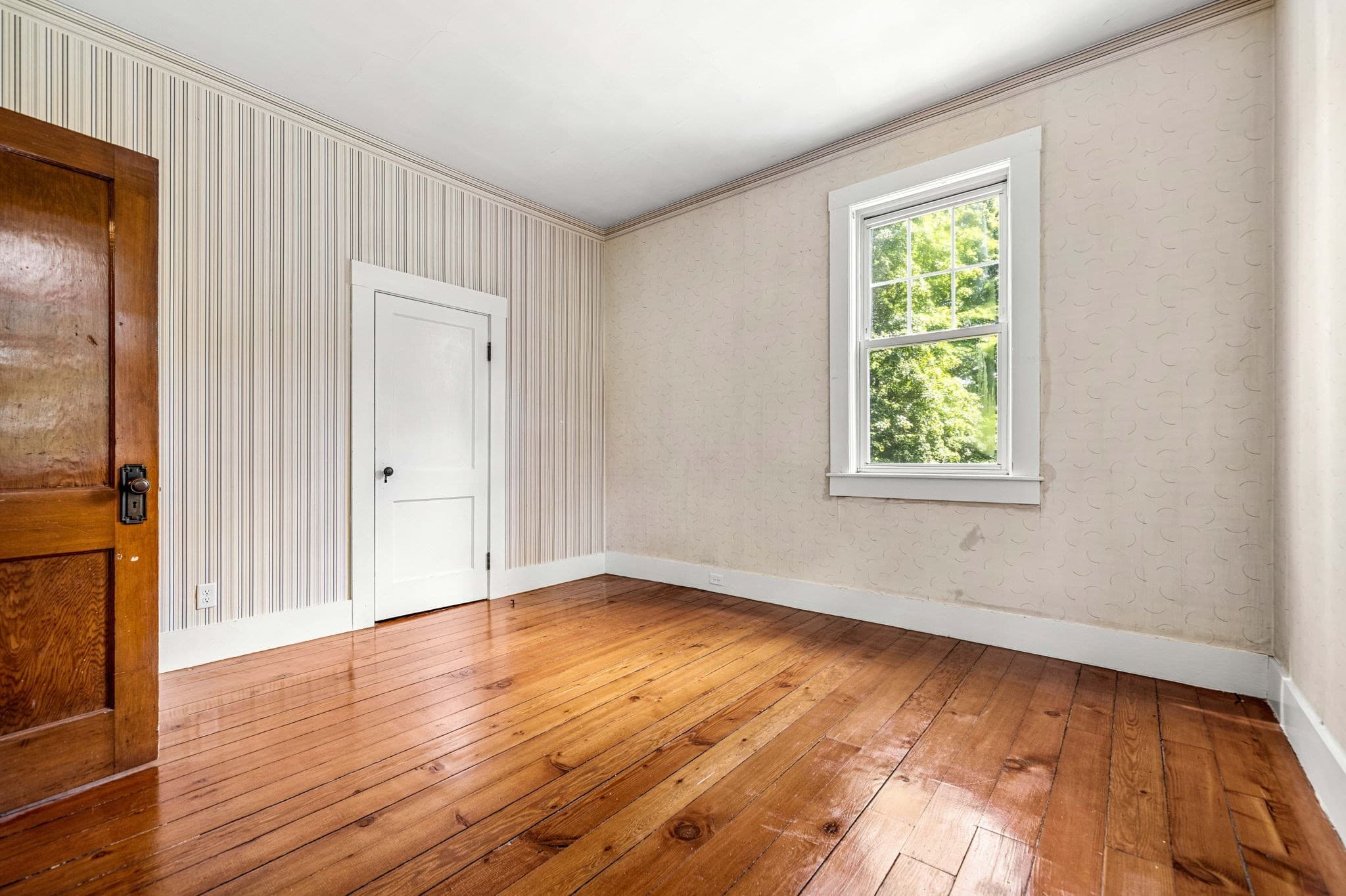 2 Family - 2 Units Up/Down at 10-12 Johnson Street, North Andover MA 01845, photo 11 of 30
