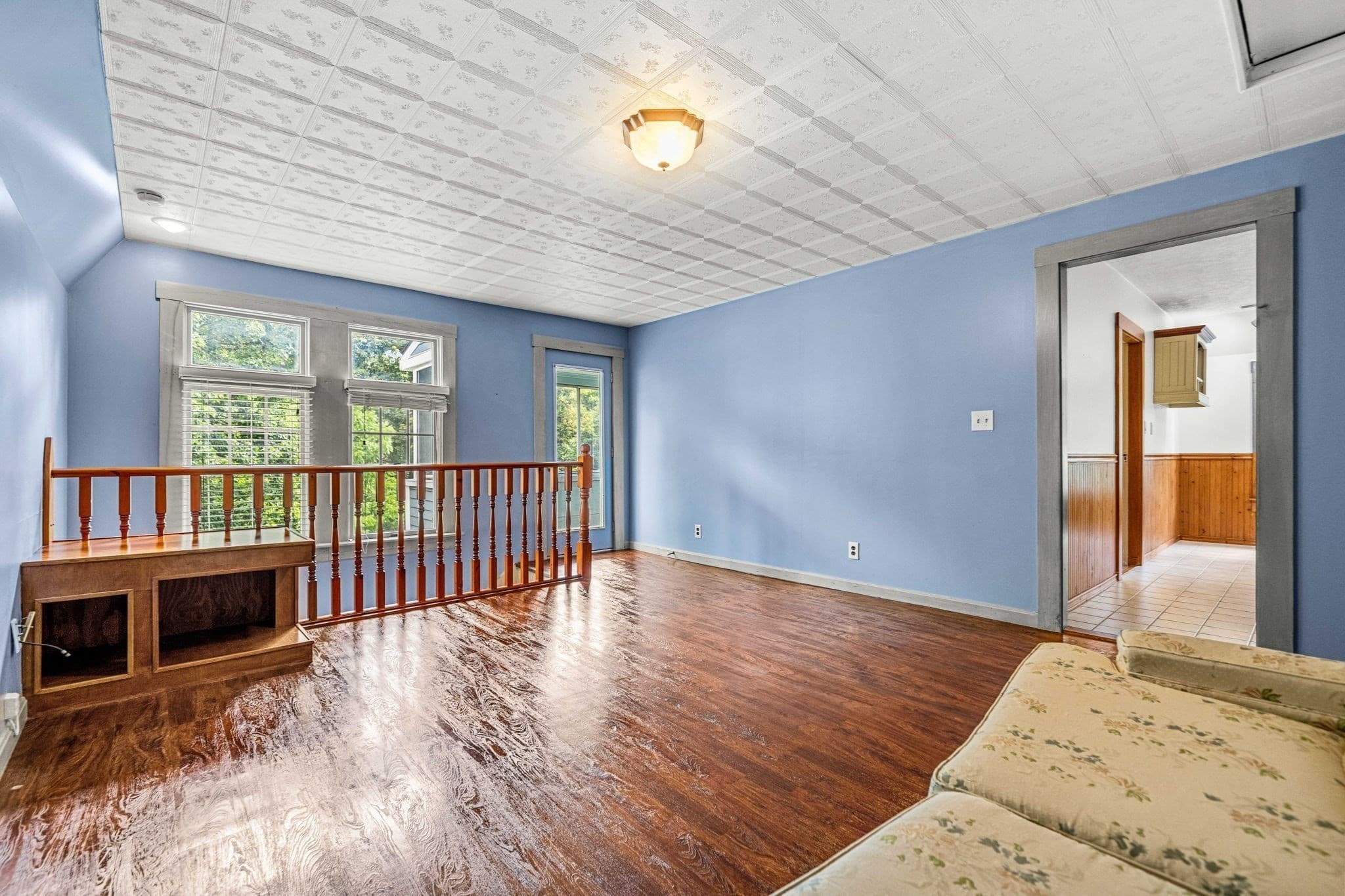 2 Family - 2 Units Up/Down at 10-12 Johnson Street, North Andover MA 01845, photo 19 of 30