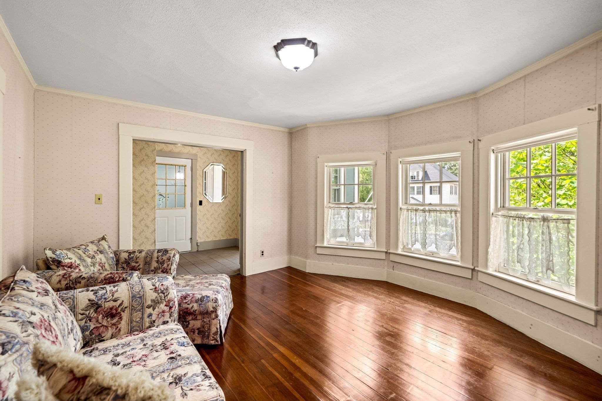 2 Family - 2 Units Up/Down at 10-12 Johnson Street, North Andover MA 01845, photo 21 of 30