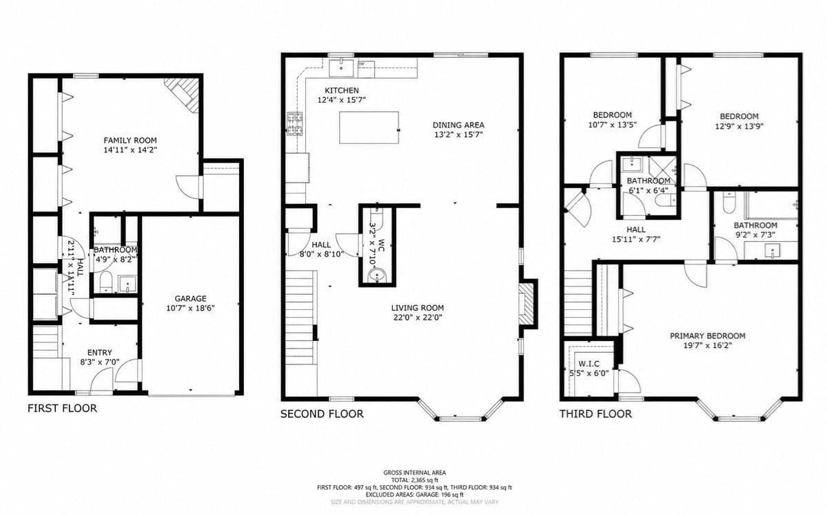 Condominium at 923 Lagrange St # 923, Boston MA 02132, Boston, photo 42 of 42
