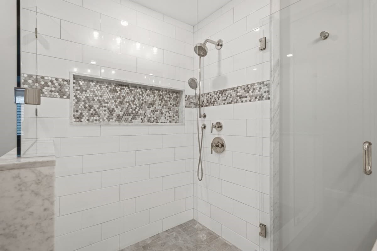 Condominium at 923 Lagrange St # 923, Boston MA 02132, Boston, photo 20 of 42