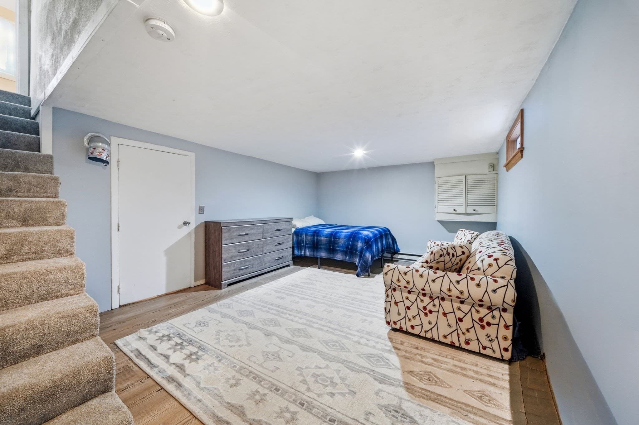 Condominium at 440 Caswell St # B, Taunton MA 02718, Taunton, photo 23 of 42