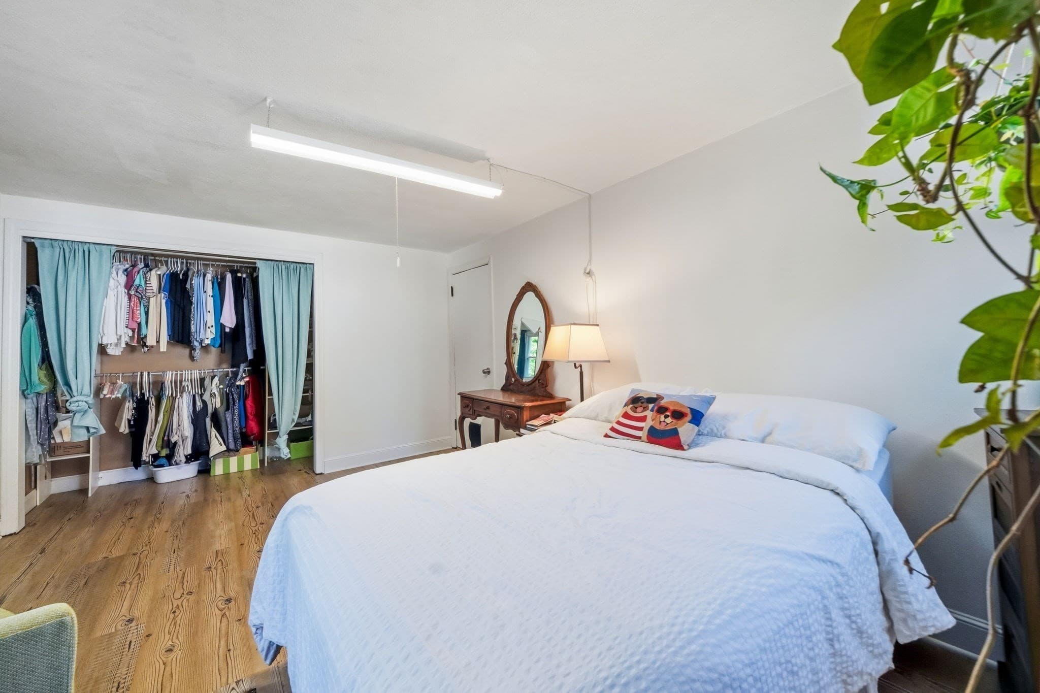 Condominium at 440 Caswell St # B, Taunton MA 02718, Taunton, photo 16 of 42