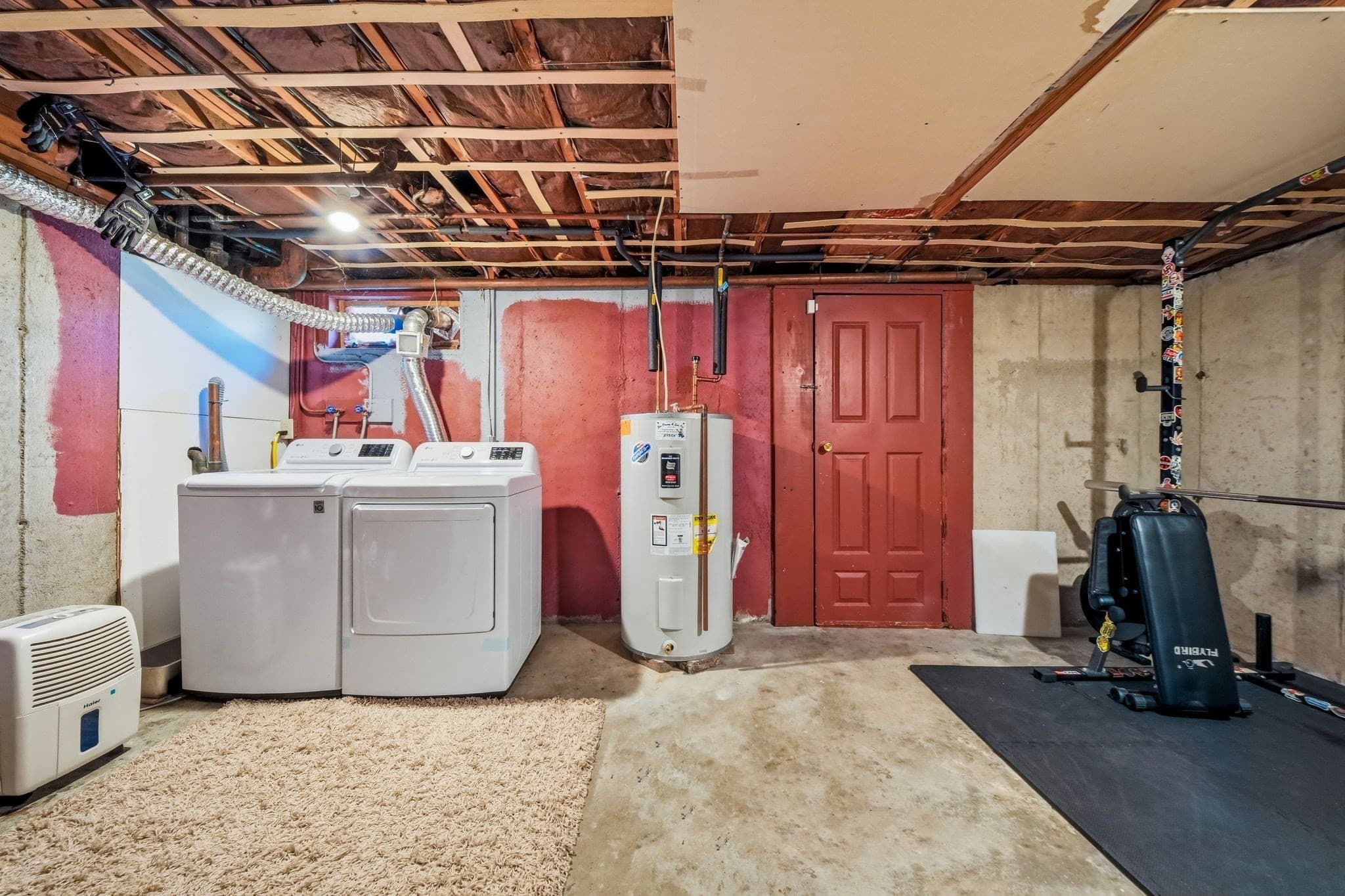 Condominium at 440 Caswell St # B, Taunton MA 02718, Taunton, photo 26 of 42