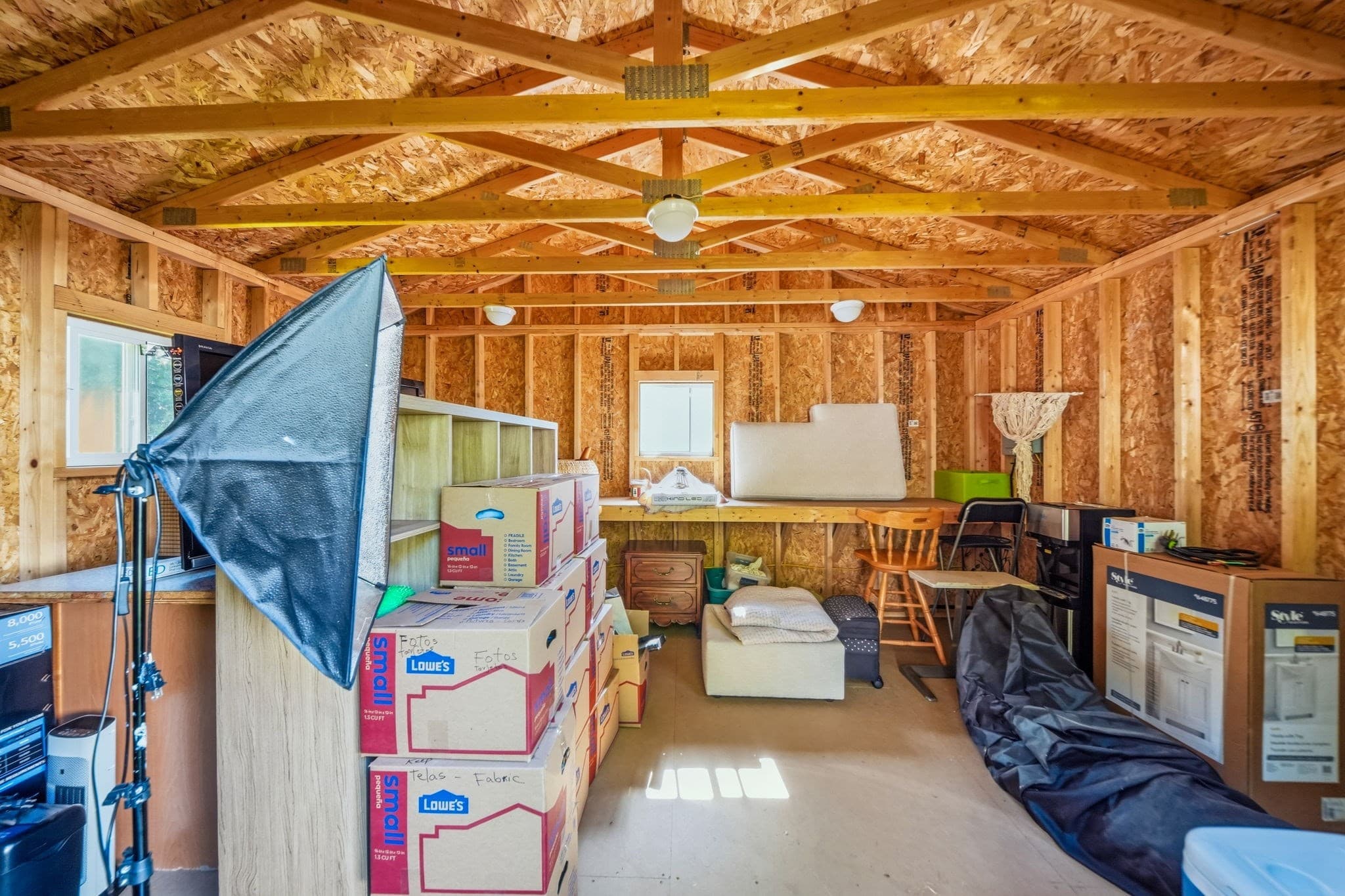 Condominium at 440 Caswell St # B, Taunton MA 02718, Taunton, photo 32 of 42