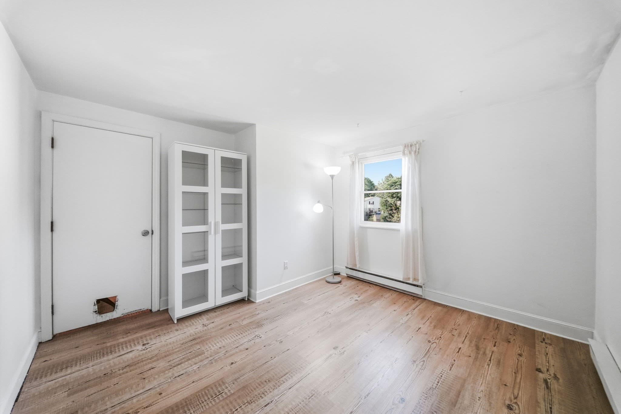 Condominium at 440 Caswell St # B, Taunton MA 02718, Taunton, photo 20 of 42
