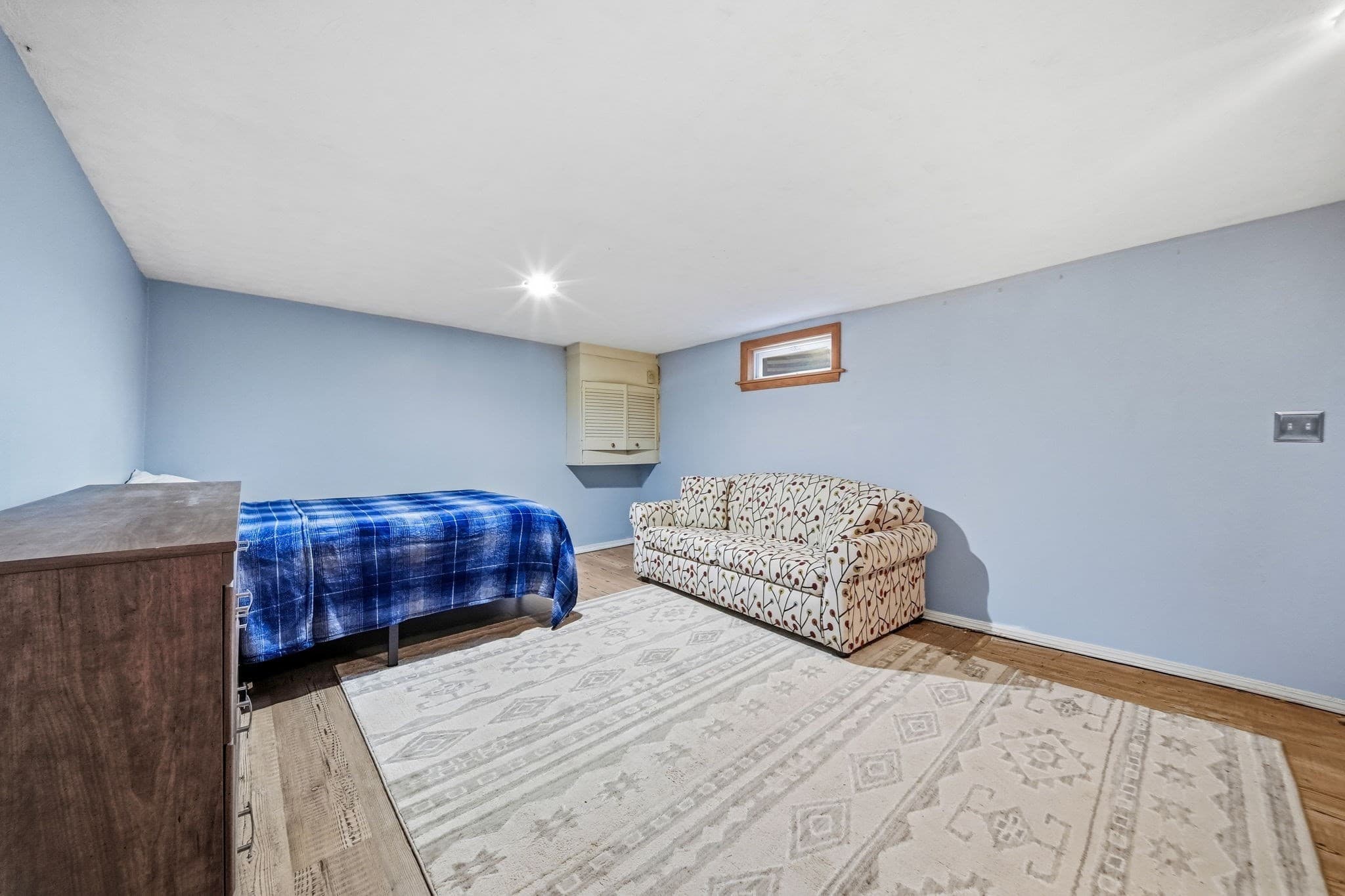 Condominium at 440 Caswell St # B, Taunton MA 02718, Taunton, photo 24 of 42