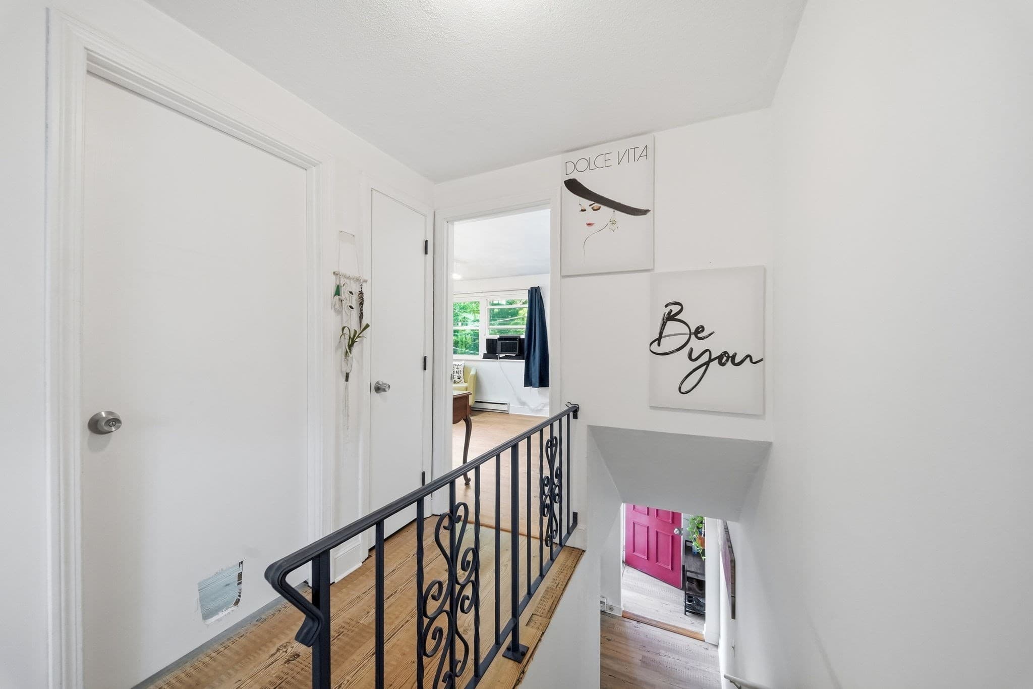 Condominium at 440 Caswell St # B, Taunton MA 02718, Taunton, photo 14 of 42