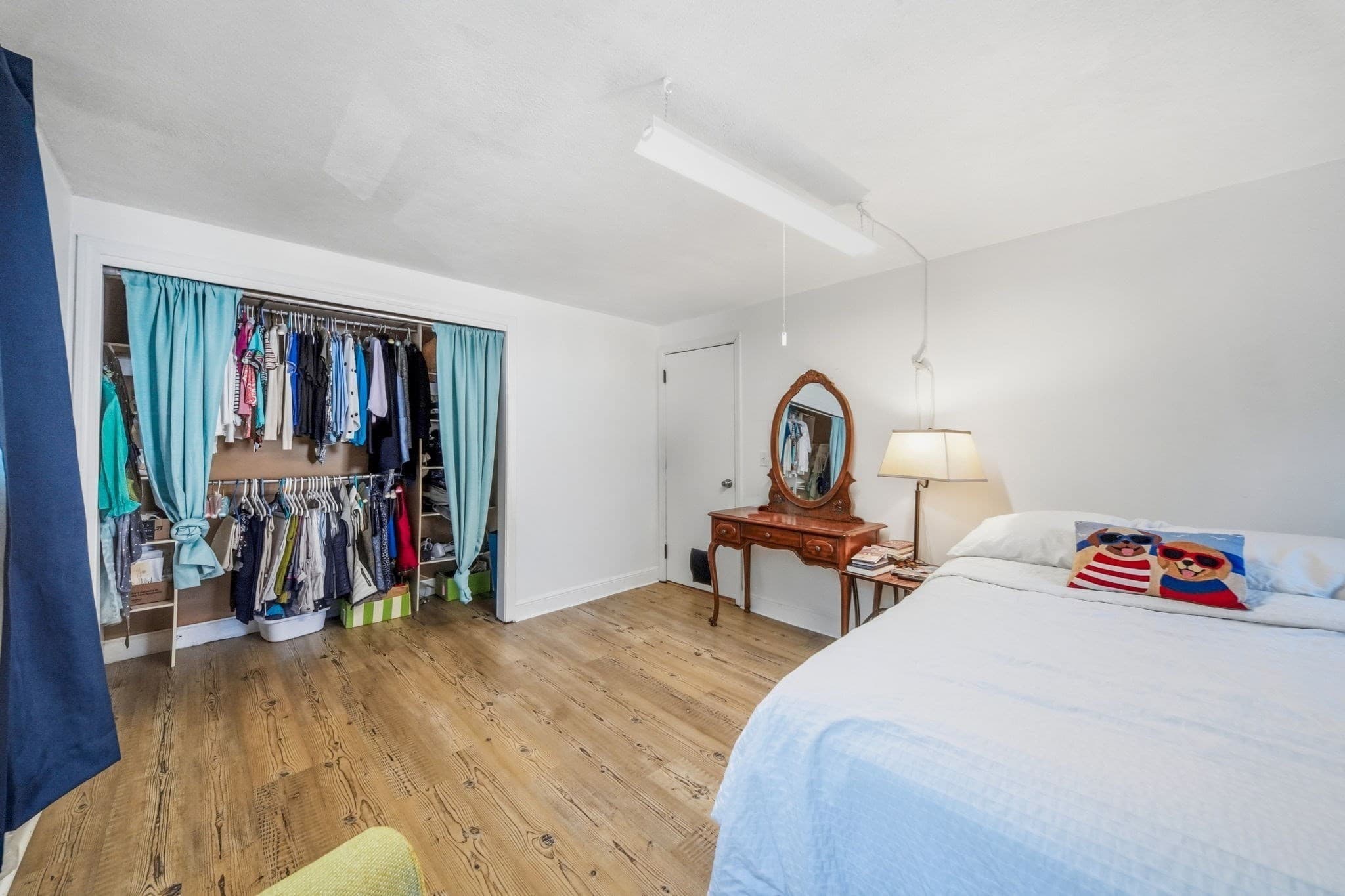 Condominium at 440 Caswell St # B, Taunton MA 02718, Taunton, photo 18 of 42