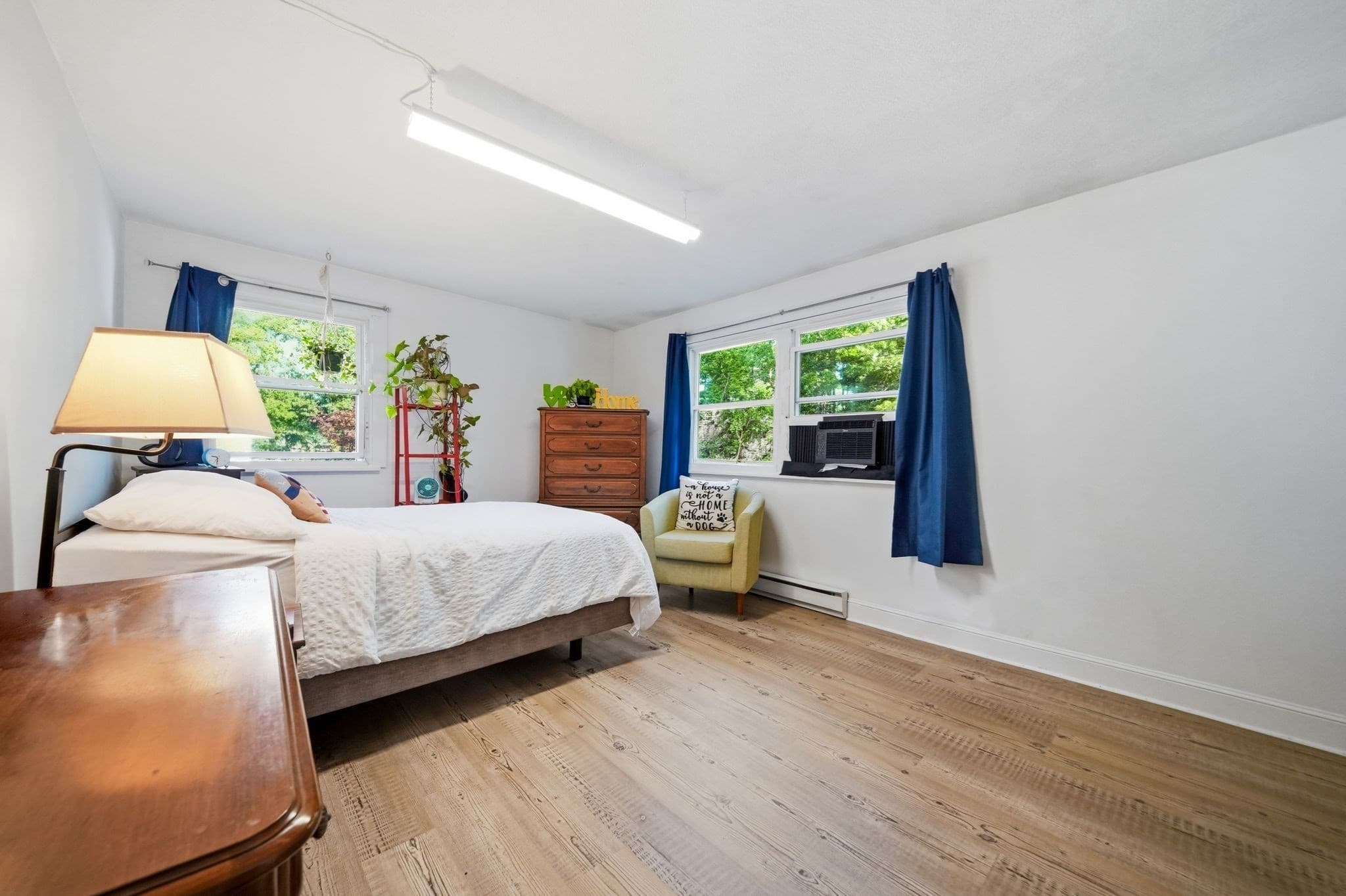 Condominium at 440 Caswell St # B, Taunton MA 02718, Taunton, photo 15 of 42