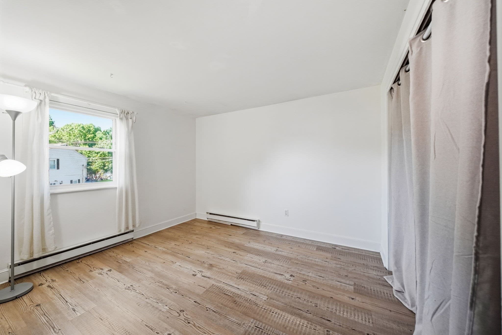 Condominium at 440 Caswell St # B, Taunton MA 02718, Taunton, photo 19 of 42