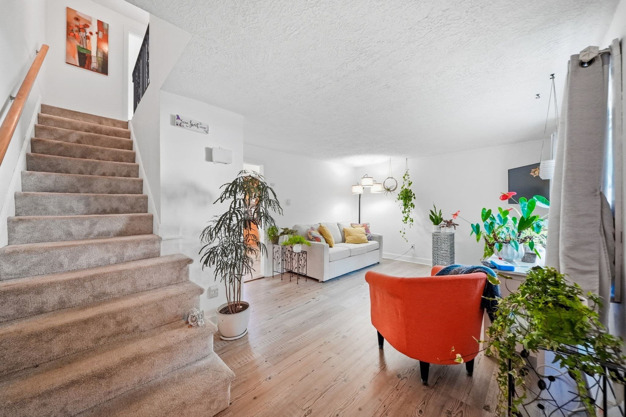 Condominium at 440 Caswell St # B, Taunton MA 02718, Taunton, photo 8 of 42