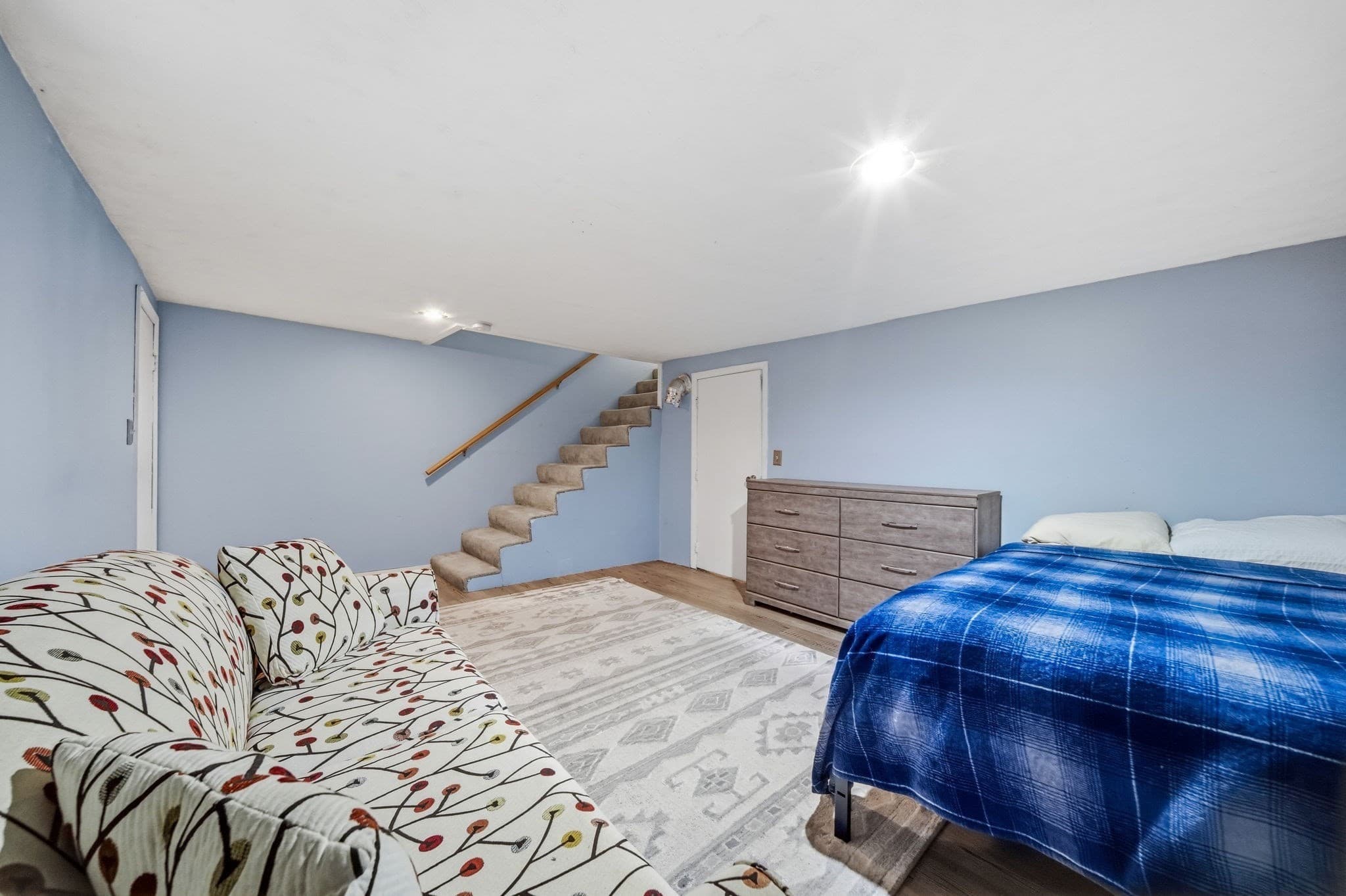 Condominium at 440 Caswell St # B, Taunton MA 02718, Taunton, photo 25 of 42